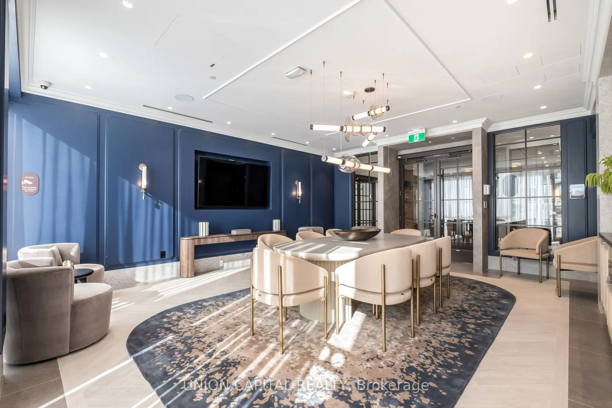 399 Royal Orchard Boulevard, #19