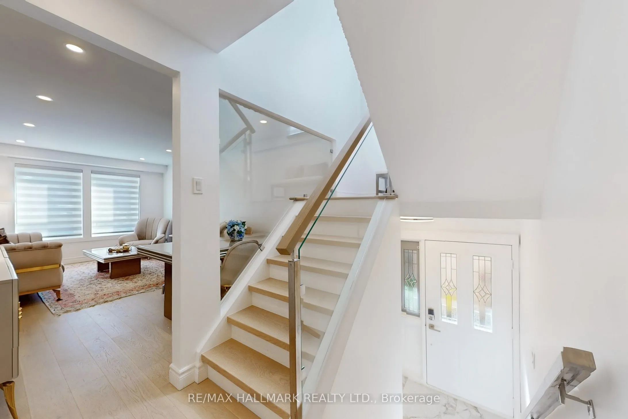 6 Wiles Court