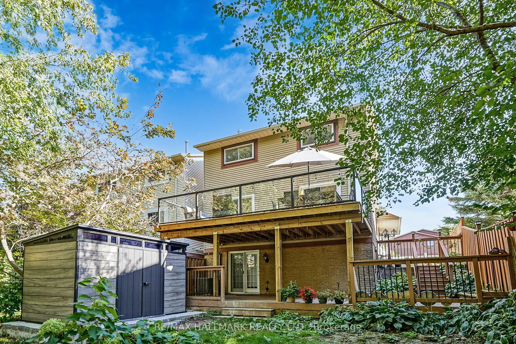 6 Wiles Court