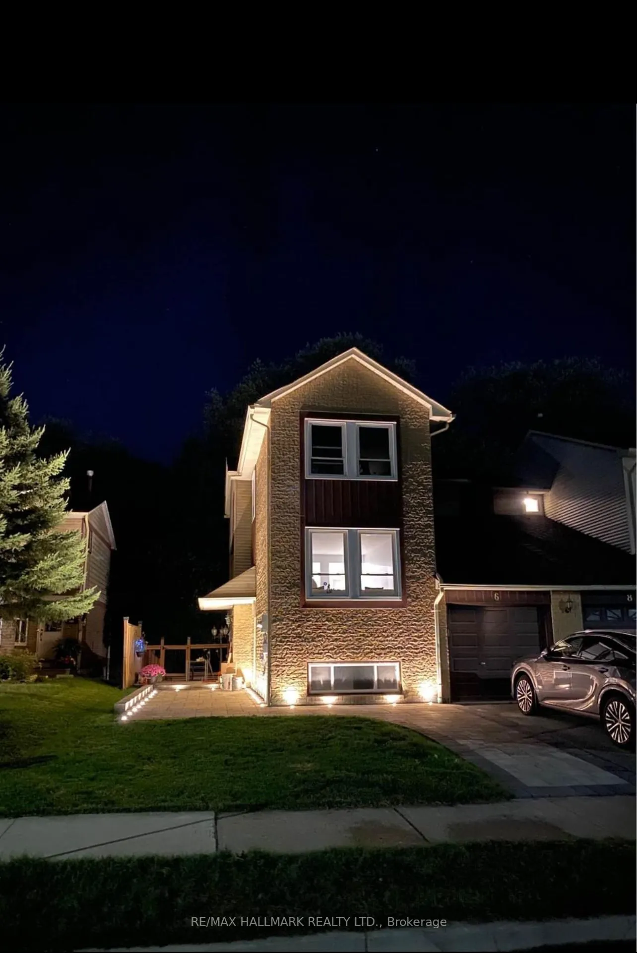 6 Wiles Court