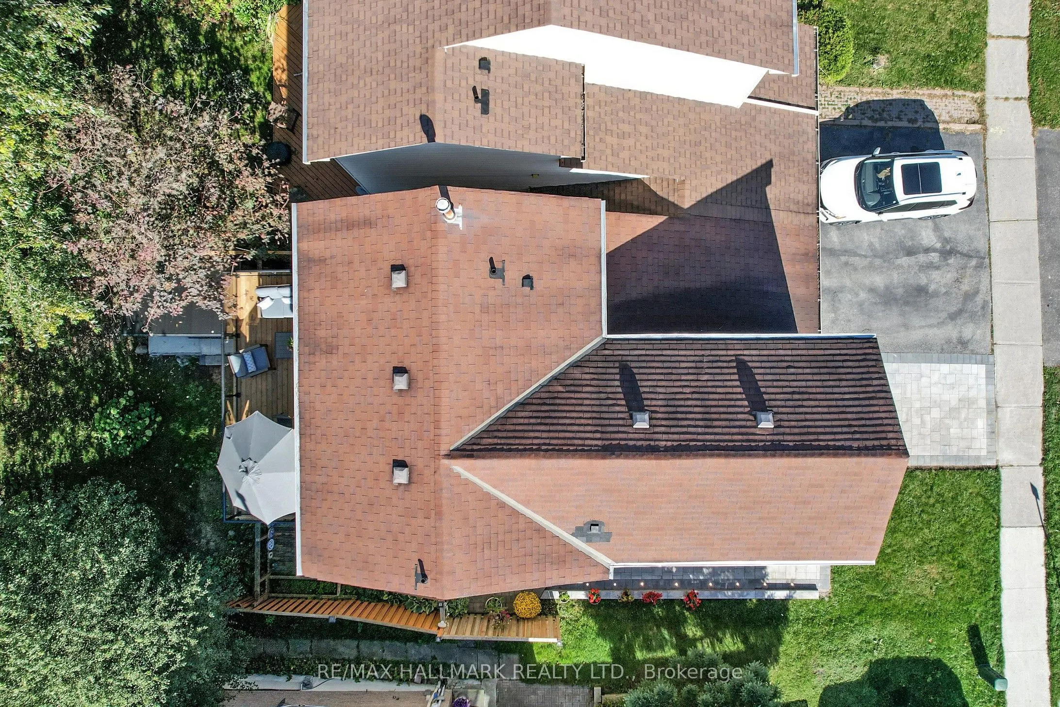 6 Wiles Court