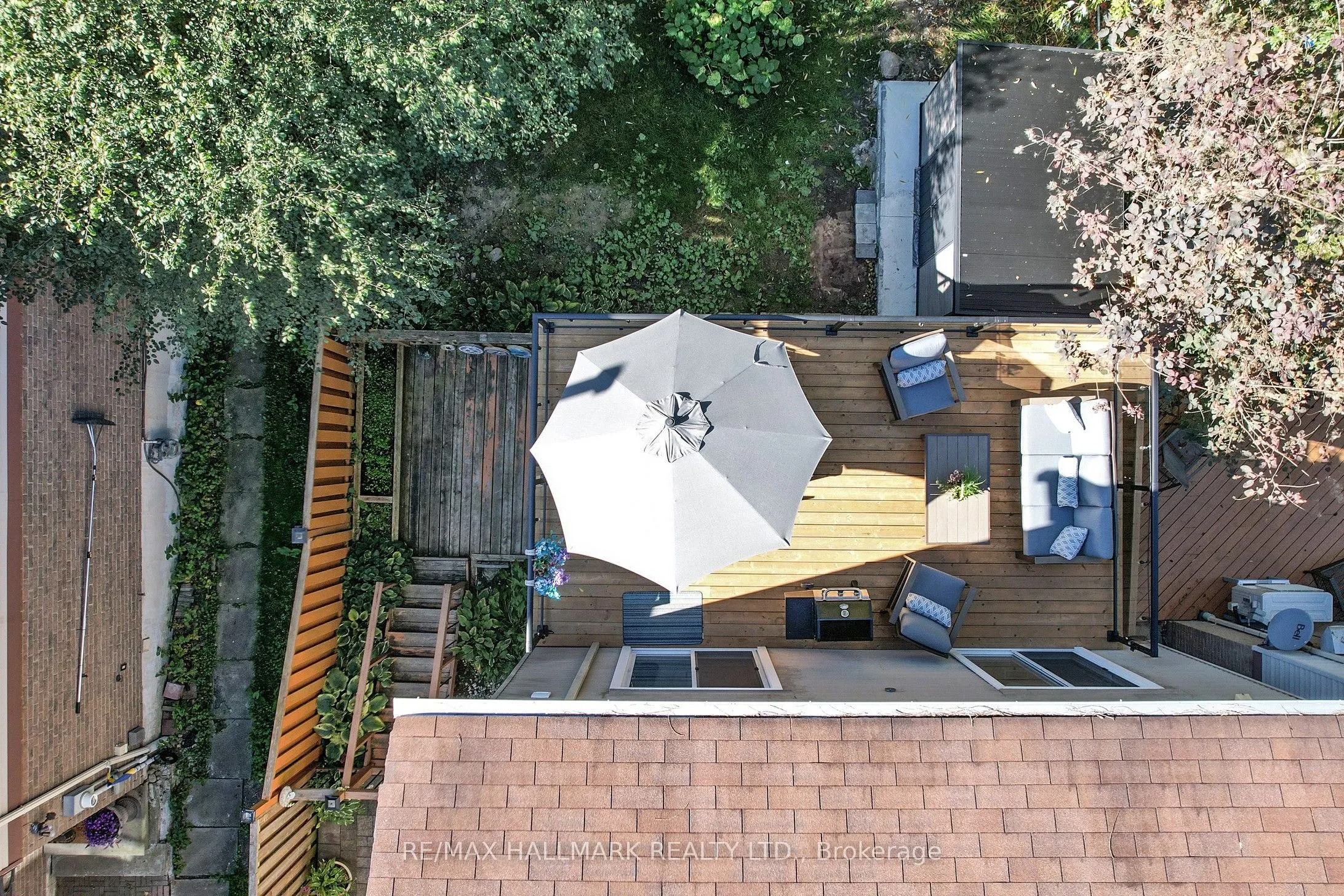 6 Wiles Court