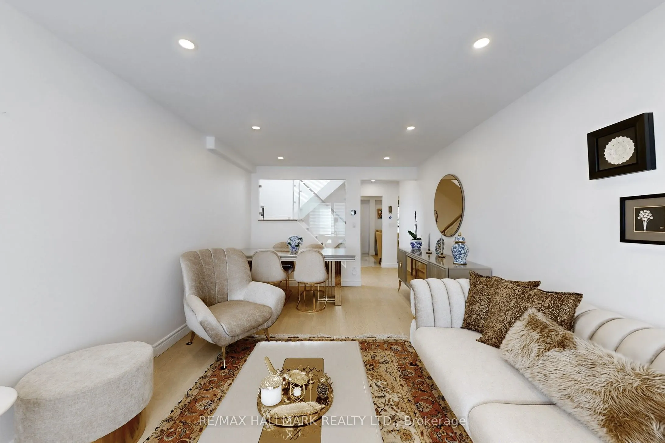 6 Wiles Court