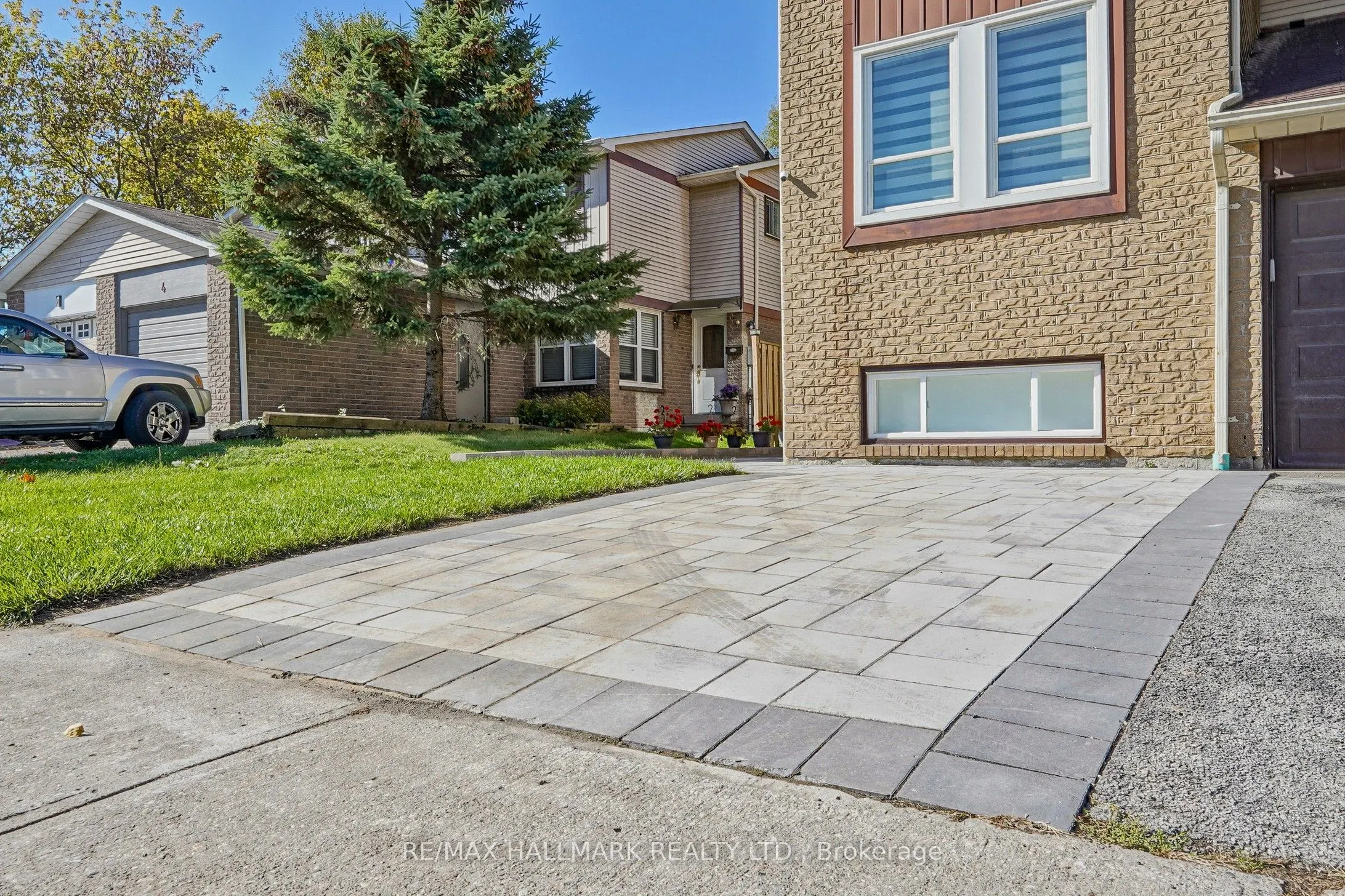 6 Wiles Court