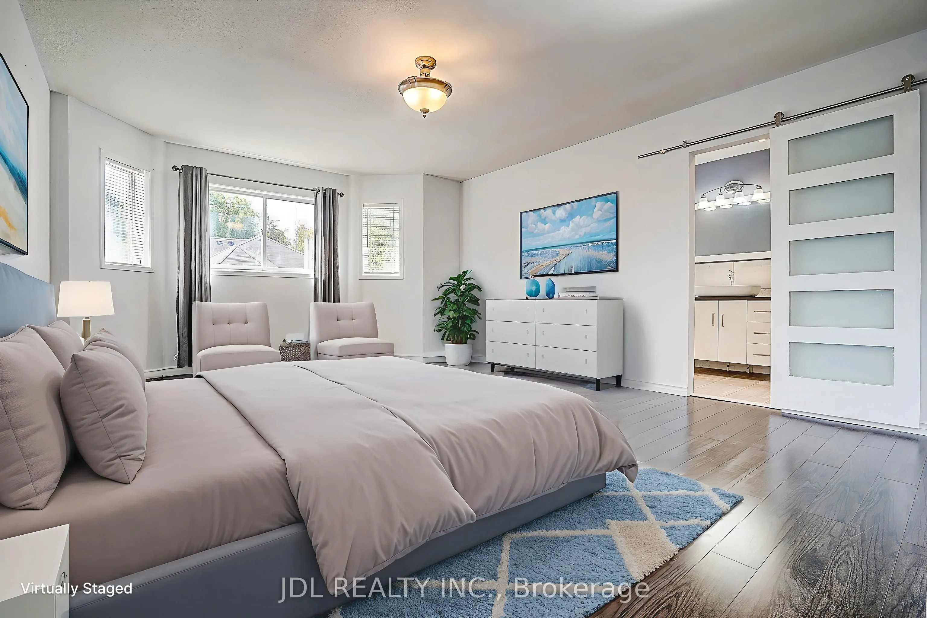 1187 Leslie Drive