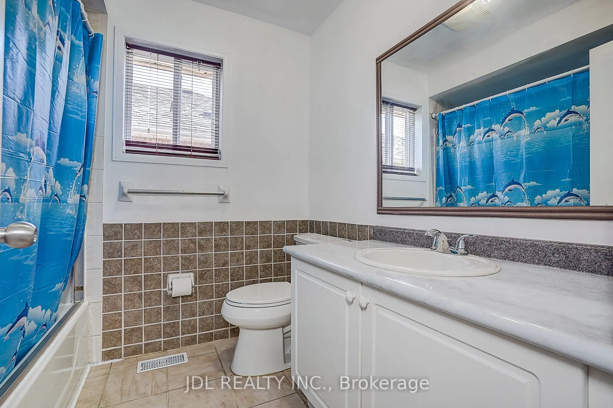 1187 Leslie Drive
