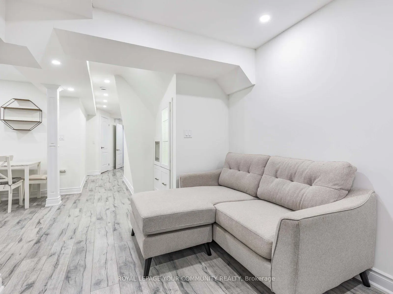 56 Casa Grande Street, #Bsmt