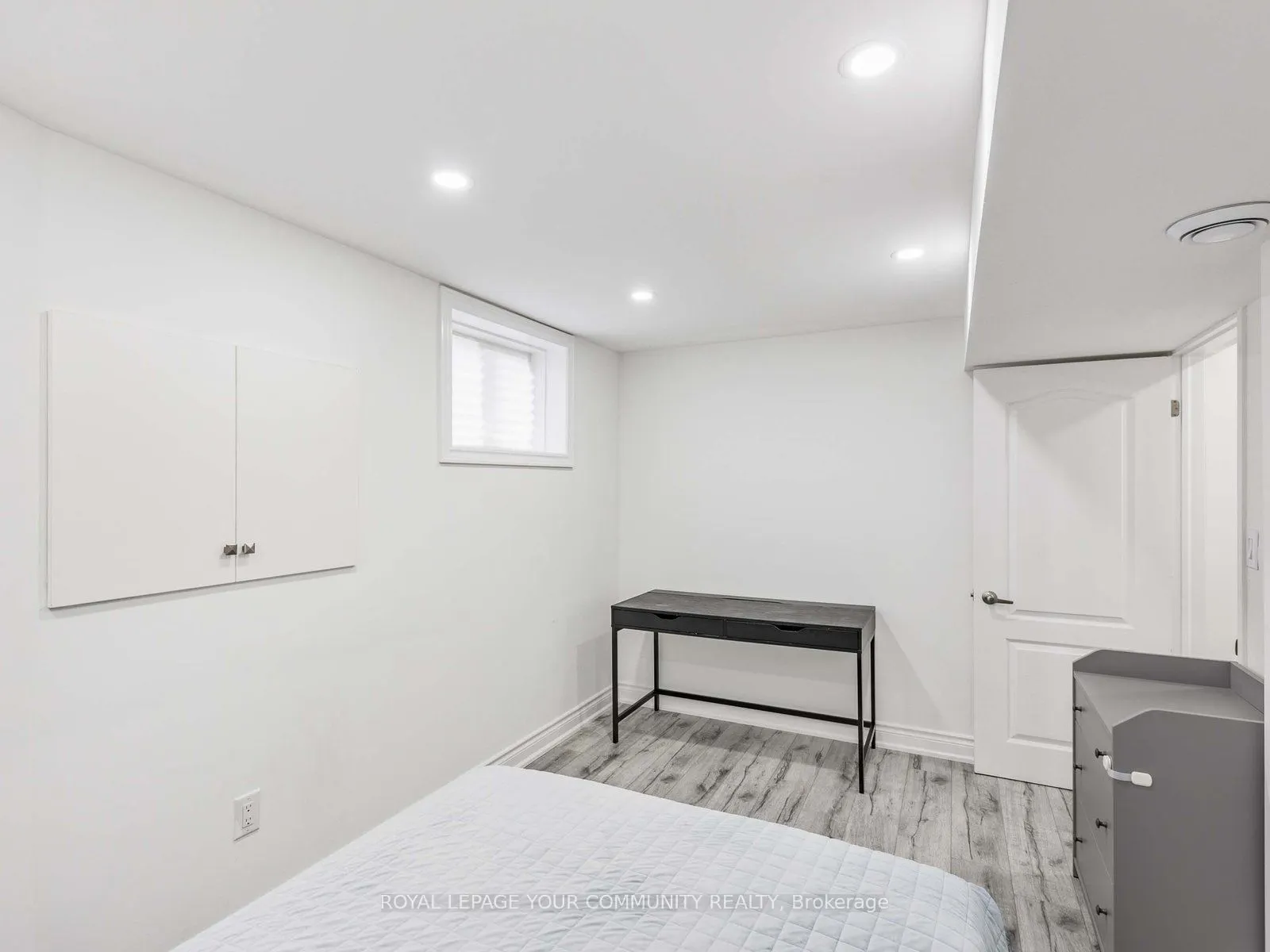 56 Casa Grande Street, #Bsmt
