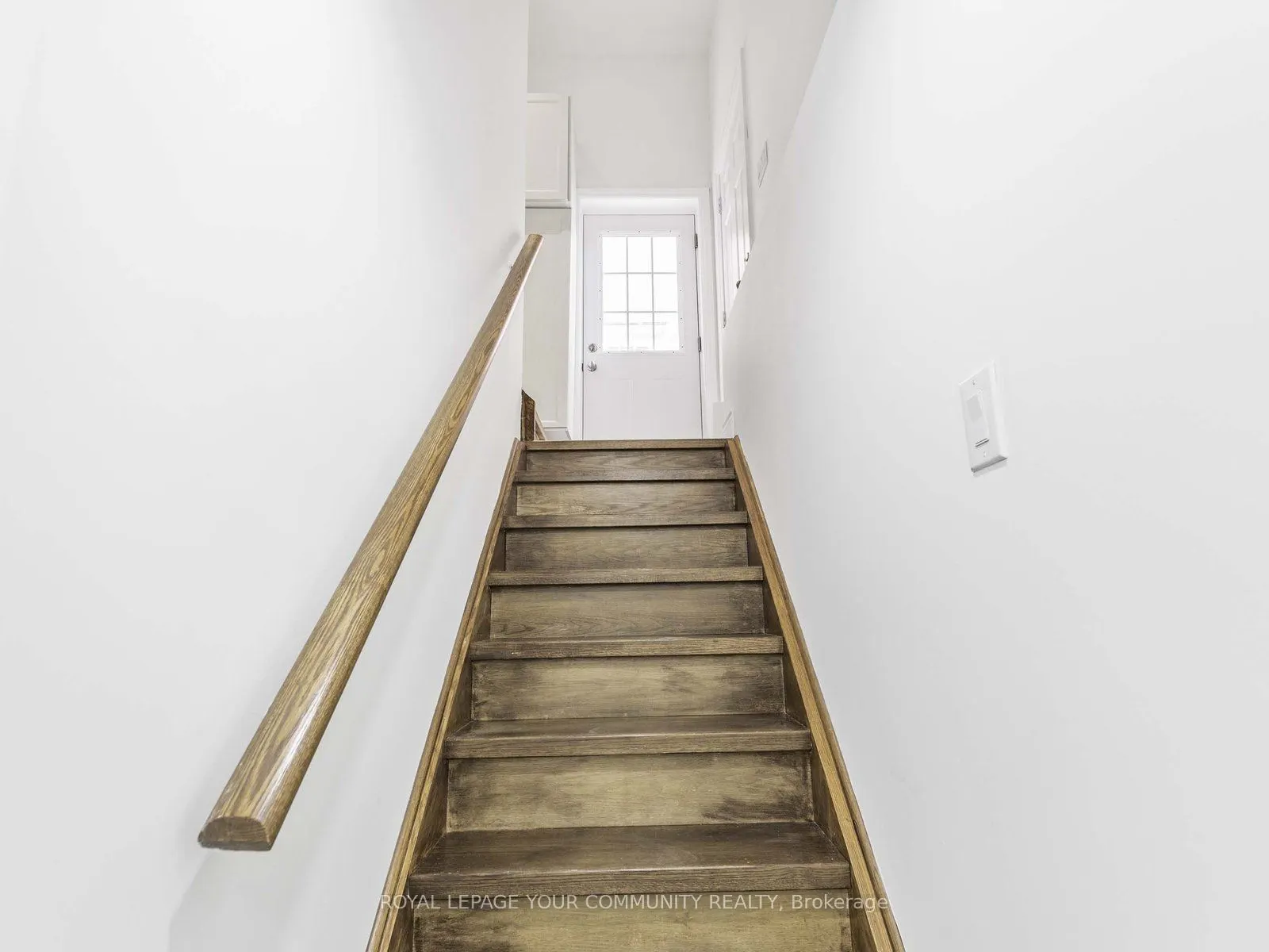 56 Casa Grande Street, #Bsmt