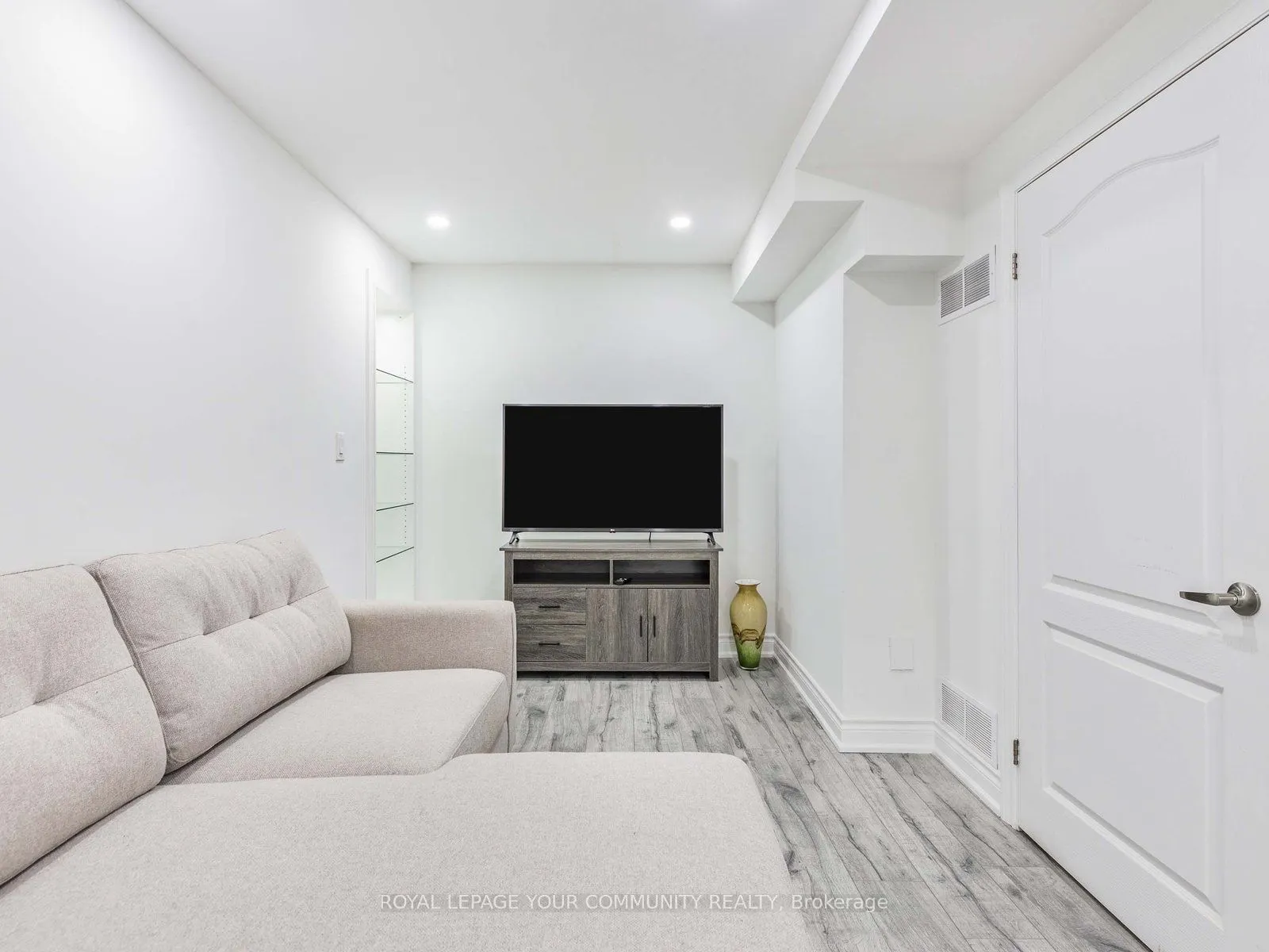 56 Casa Grande Street, #Bsmt