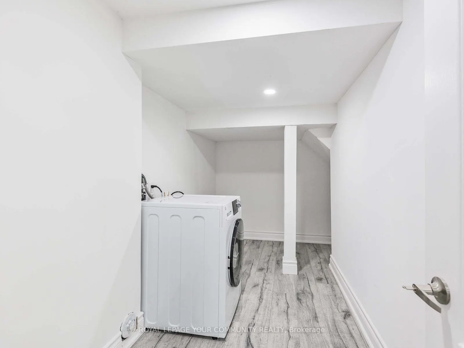 56 Casa Grande Street, #Bsmt