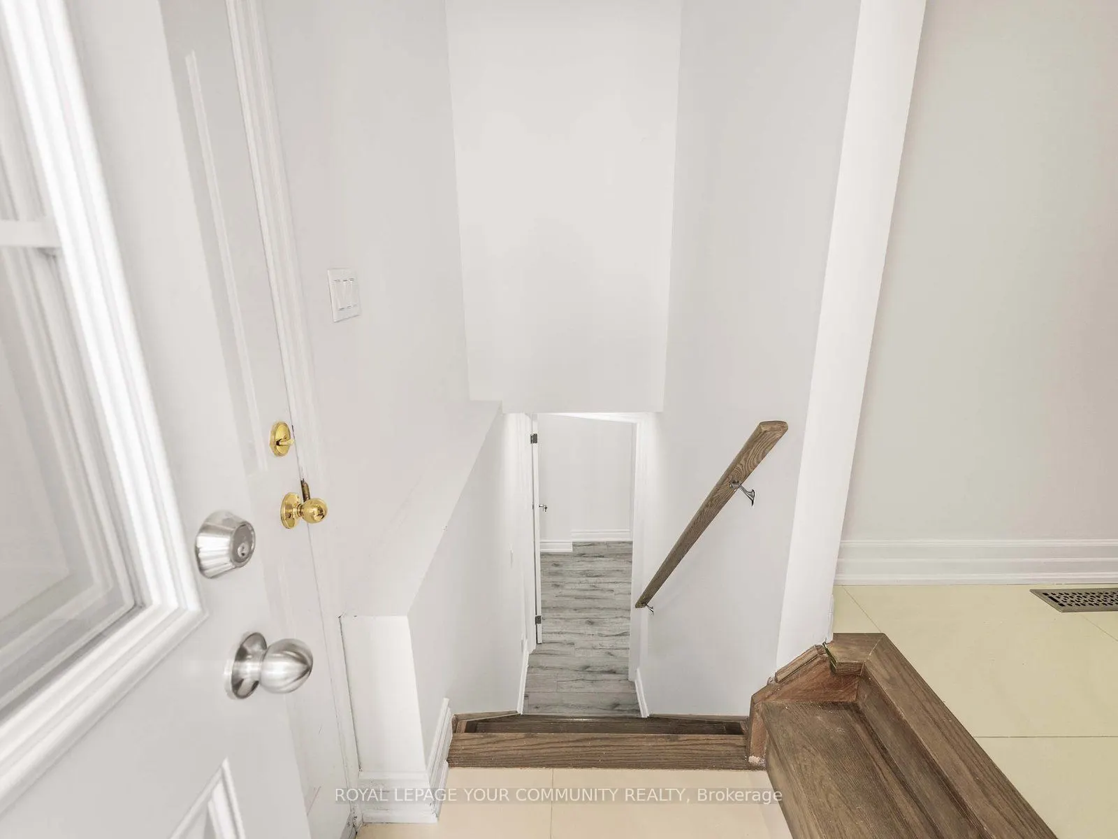 56 Casa Grande Street, #Bsmt
