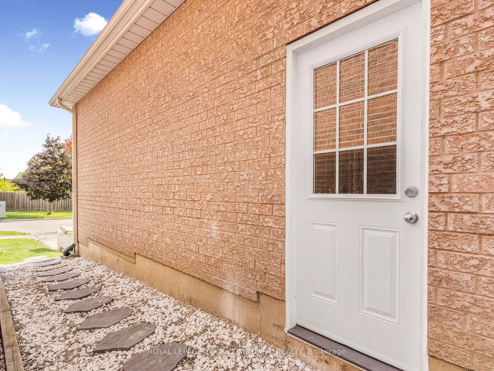 56 Casa Grande Street, #Bsmt
