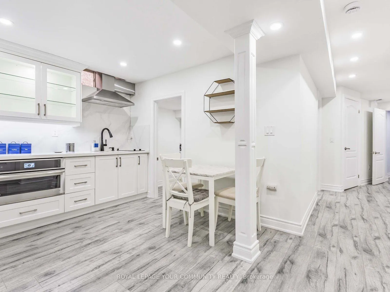 56 Casa Grande Street, #Bsmt