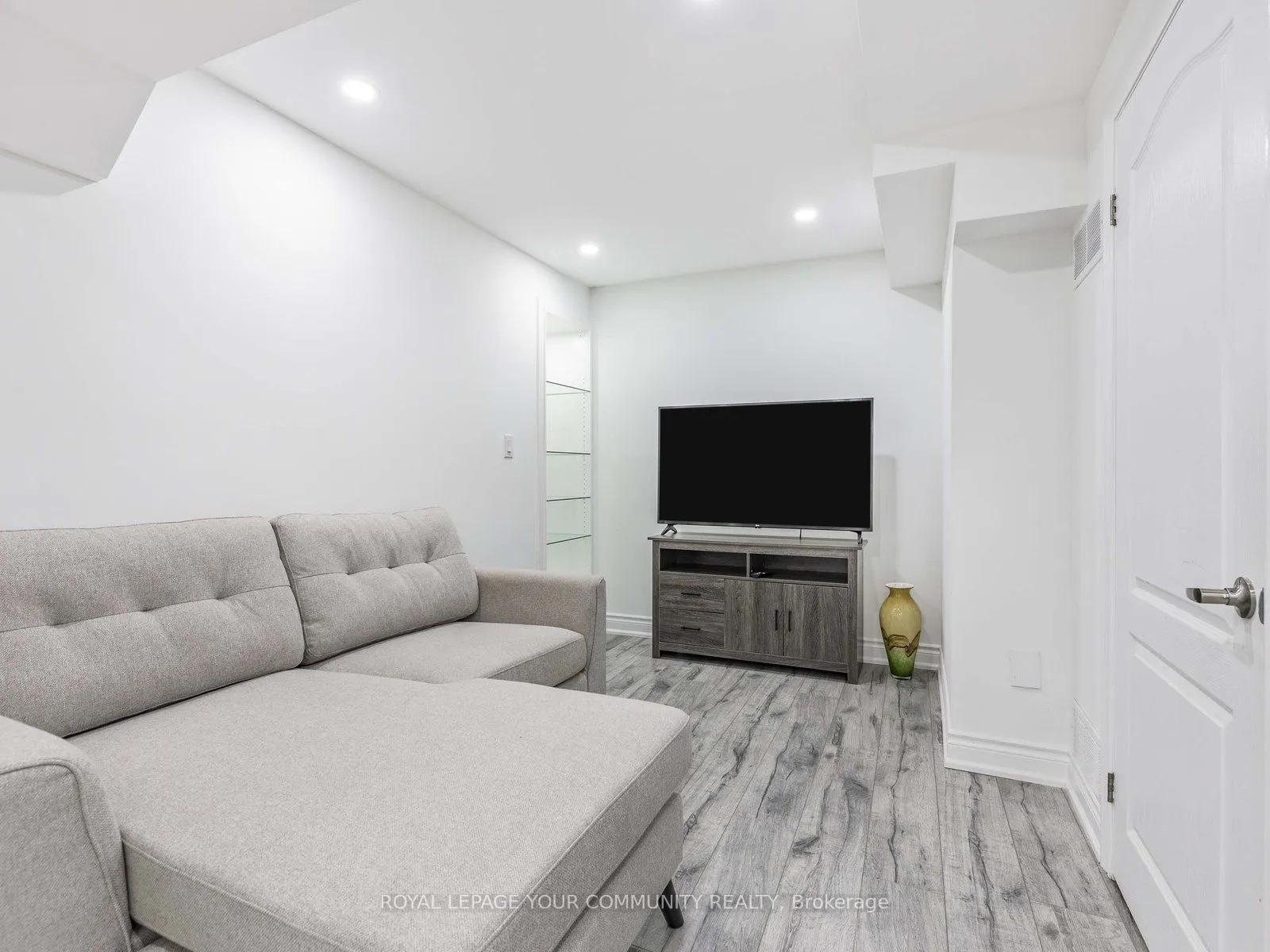 56 Casa Grande Street, #Bsmt