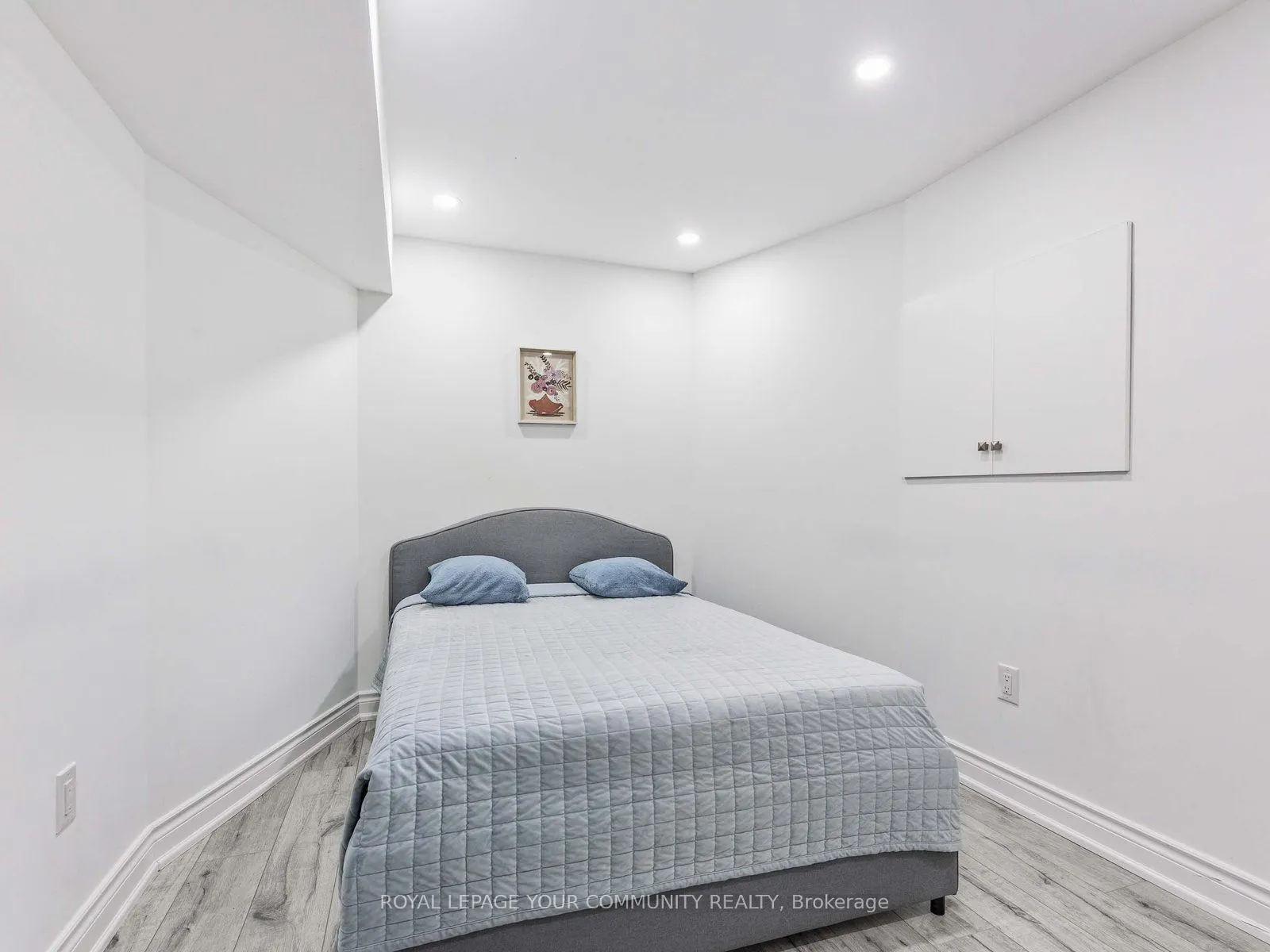 56 Casa Grande Street, #Bsmt