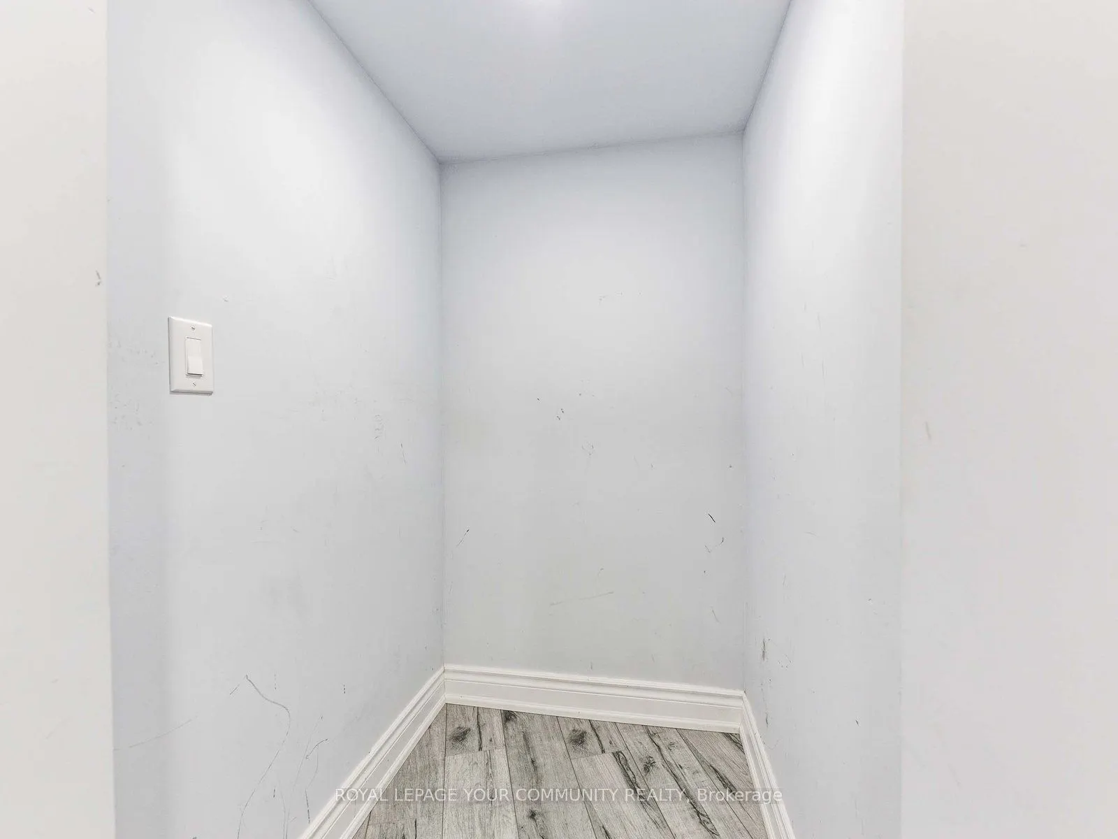 56 Casa Grande Street, #Bsmt