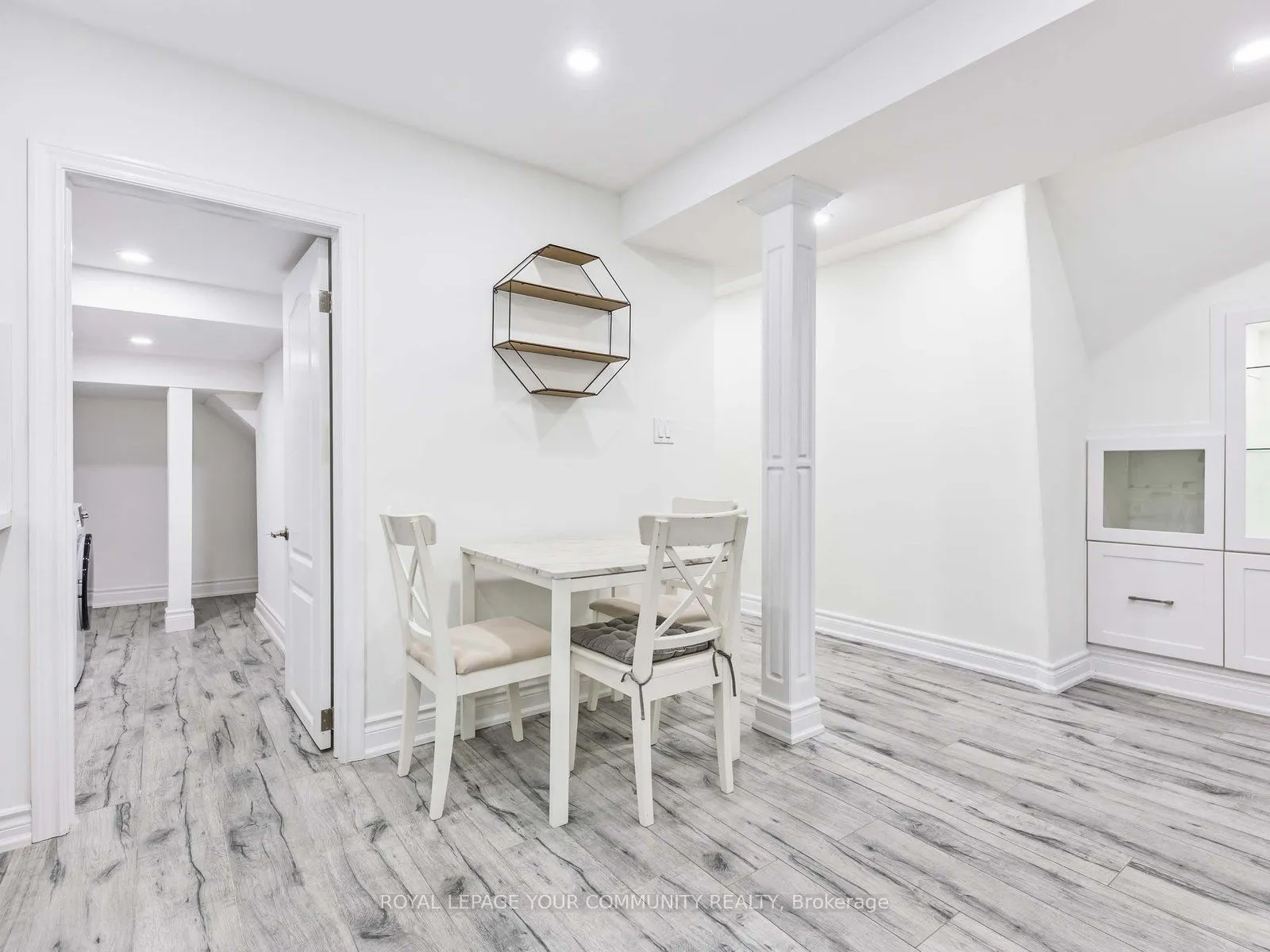 56 Casa Grande Street, #Bsmt