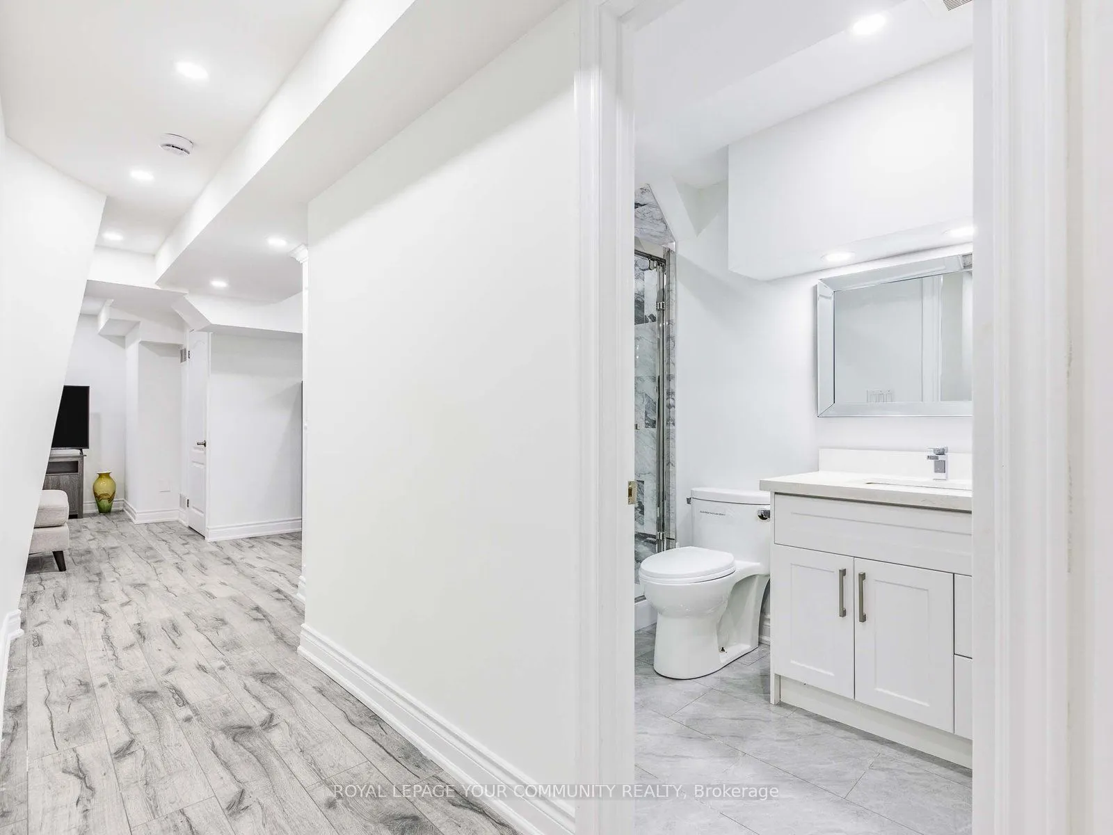 56 Casa Grande Street, #Bsmt