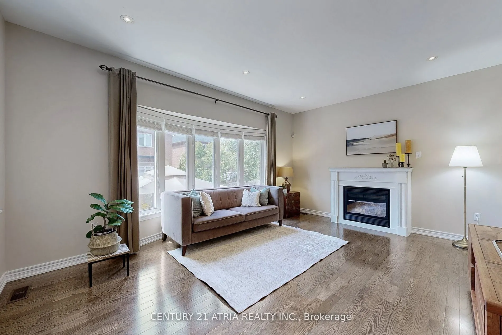 24 Gannett Drive