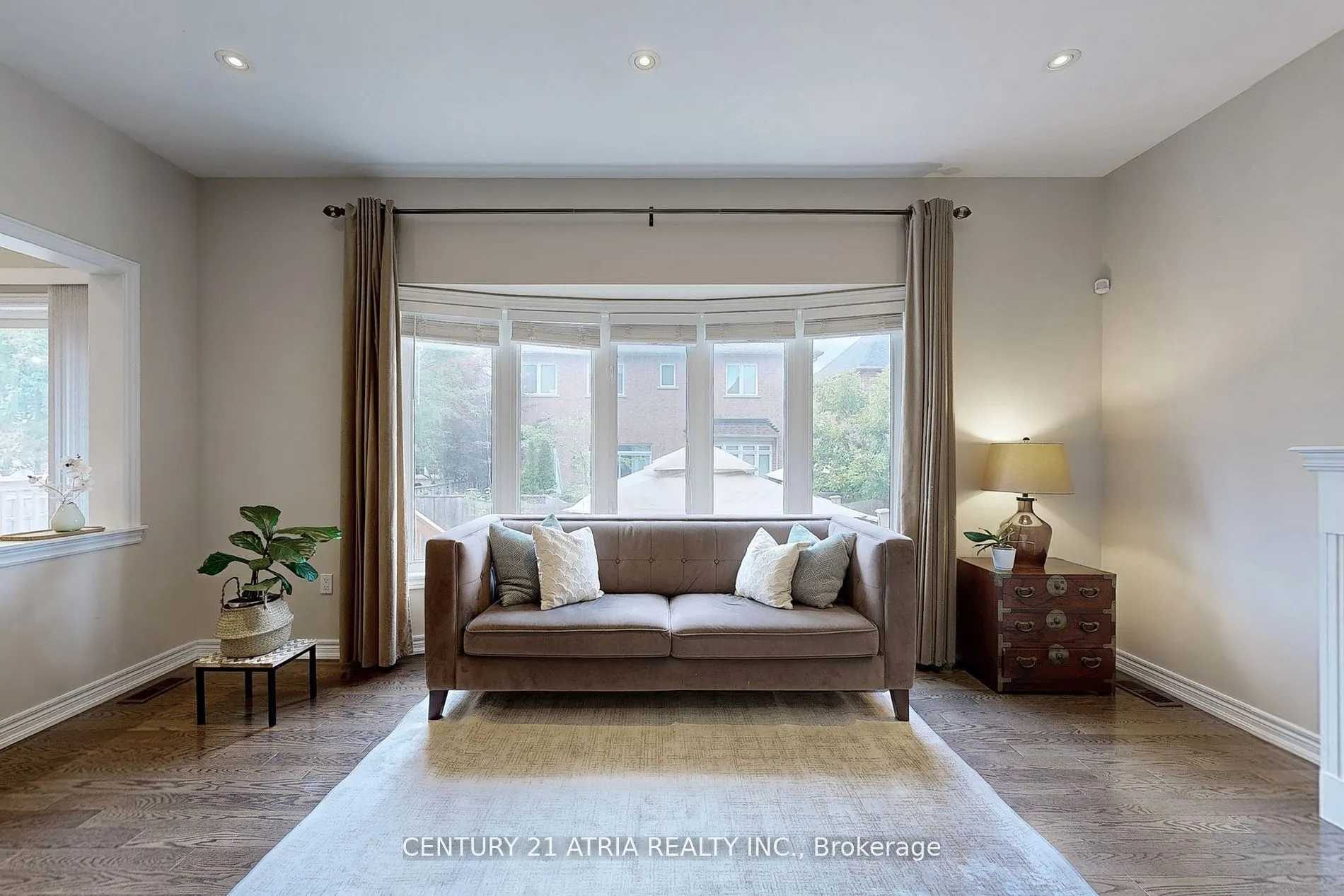 24 Gannett Drive