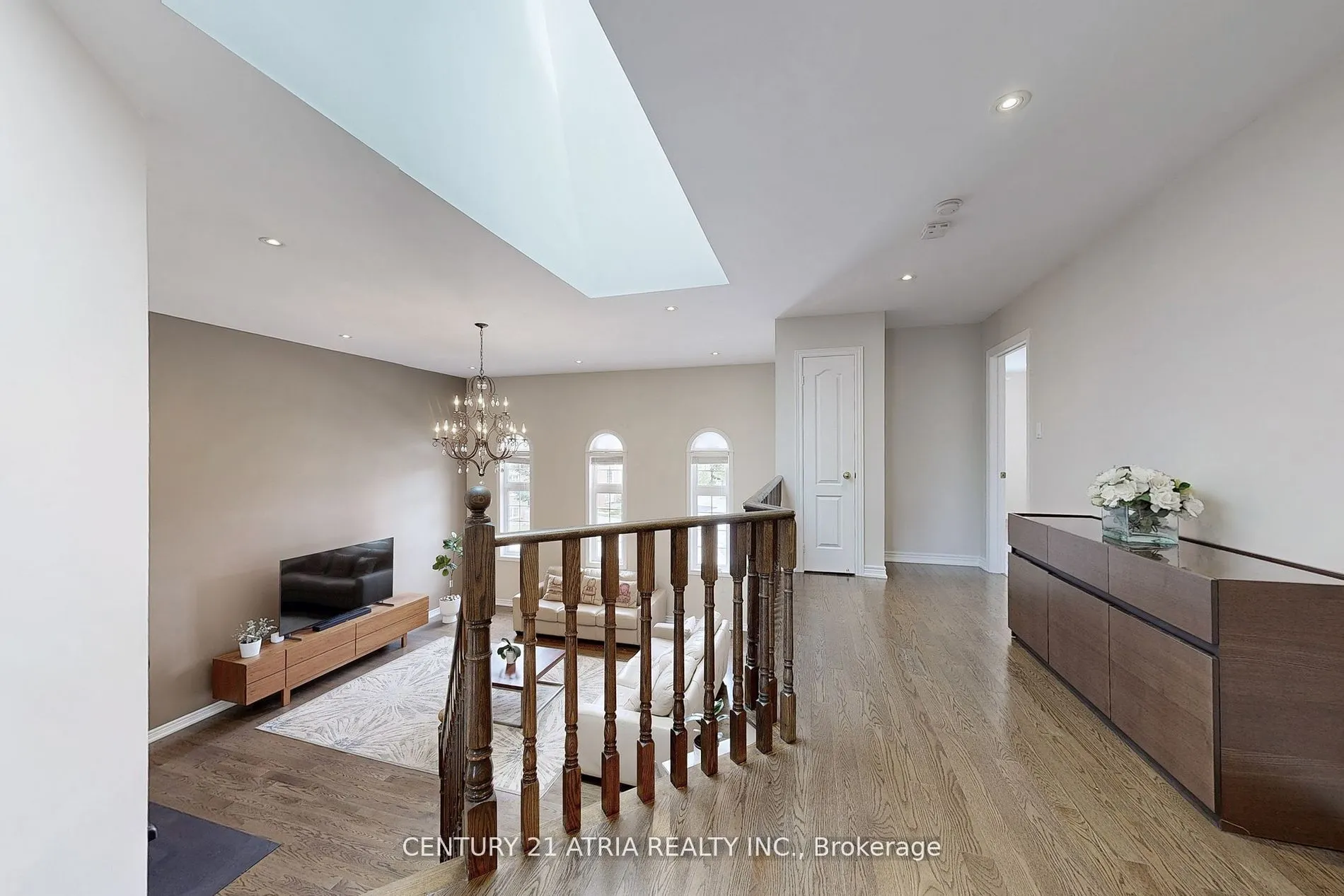 24 Gannett Drive