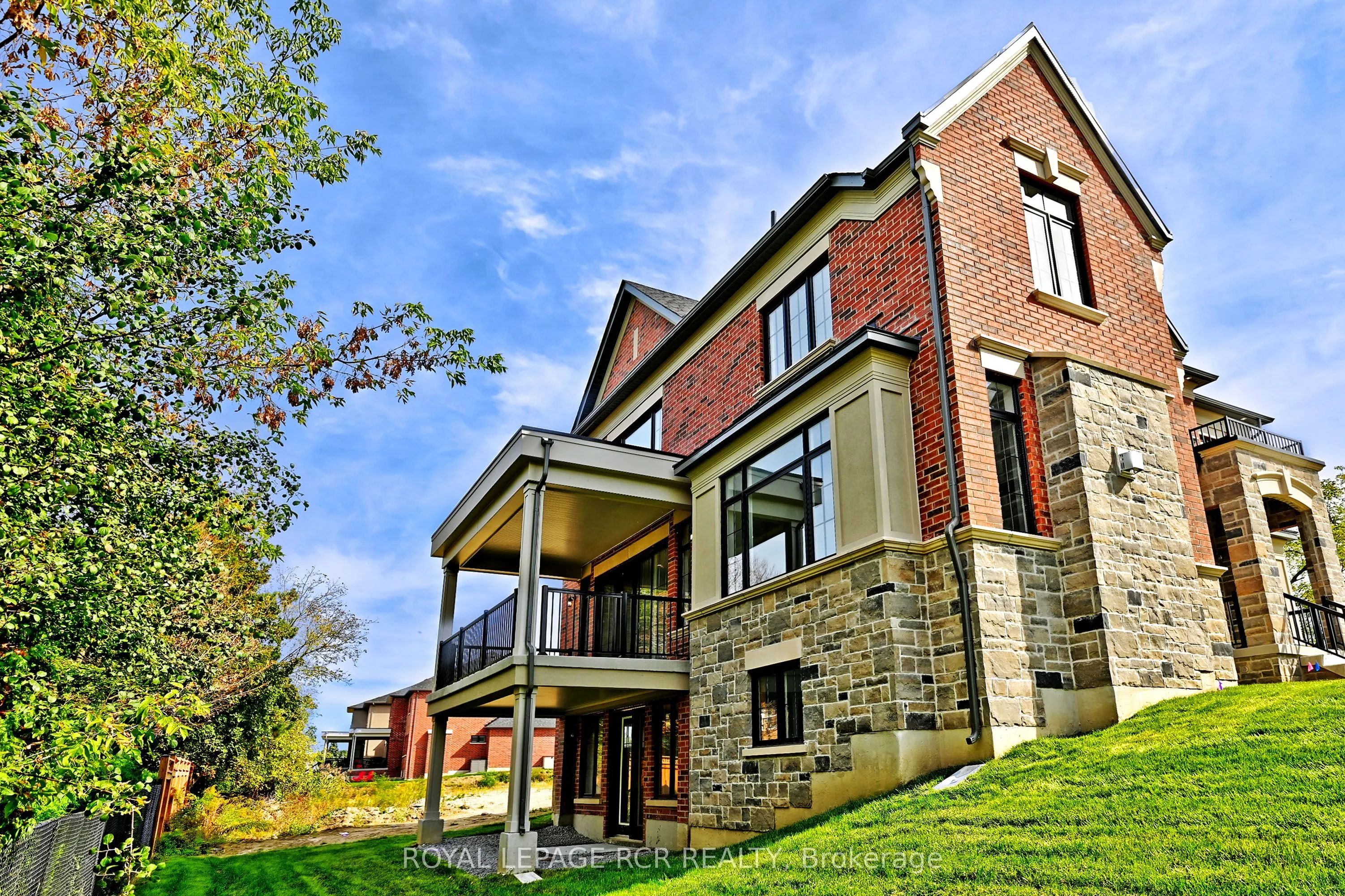 10 William Heath Court