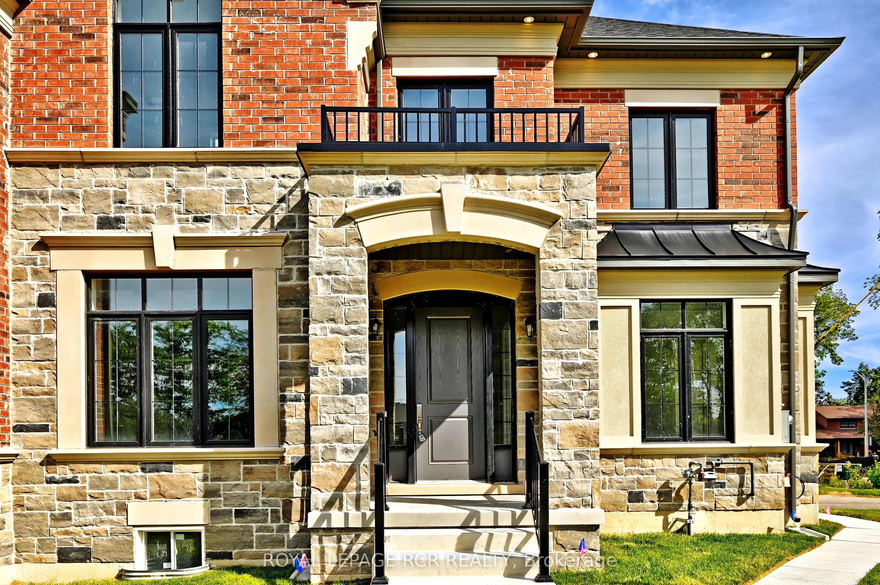 10 William Heath Court
