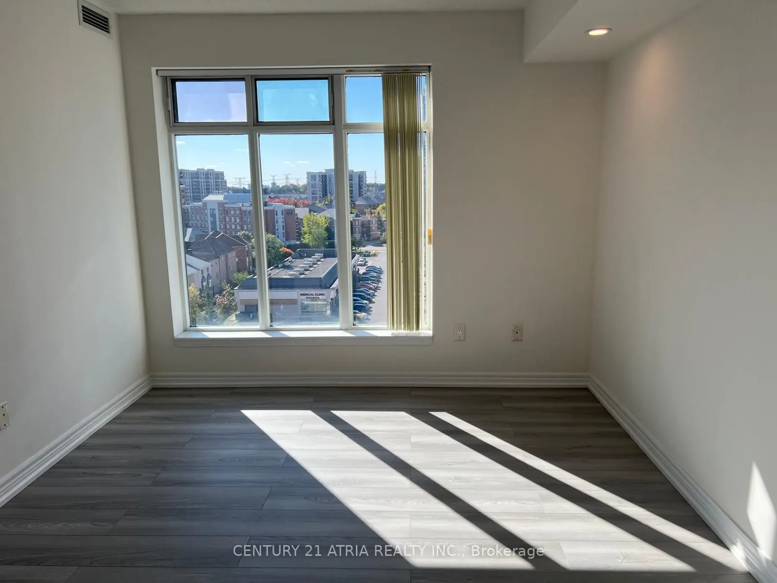 135 Pond Drive, #1110