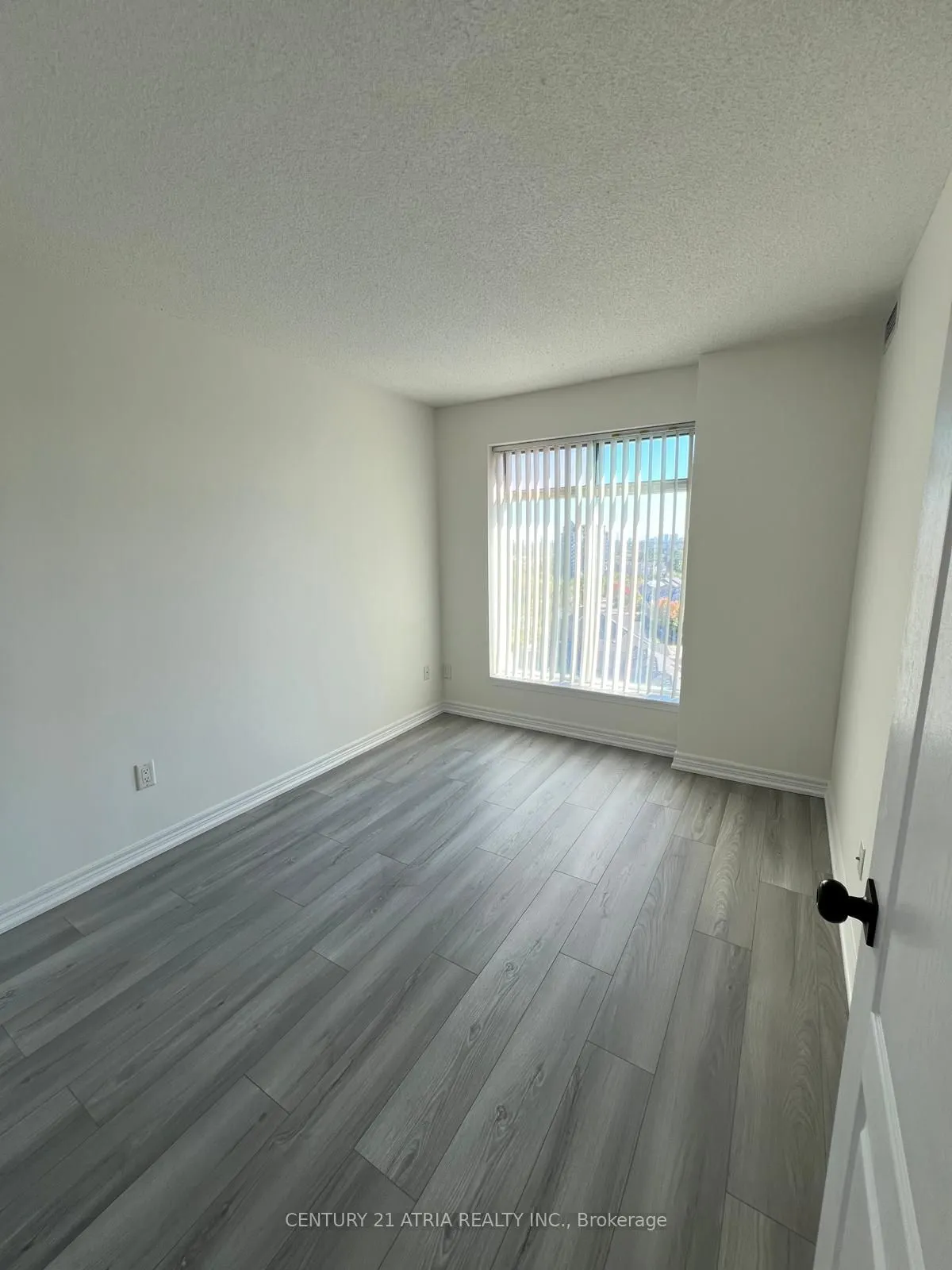 135 Pond Drive, #1110