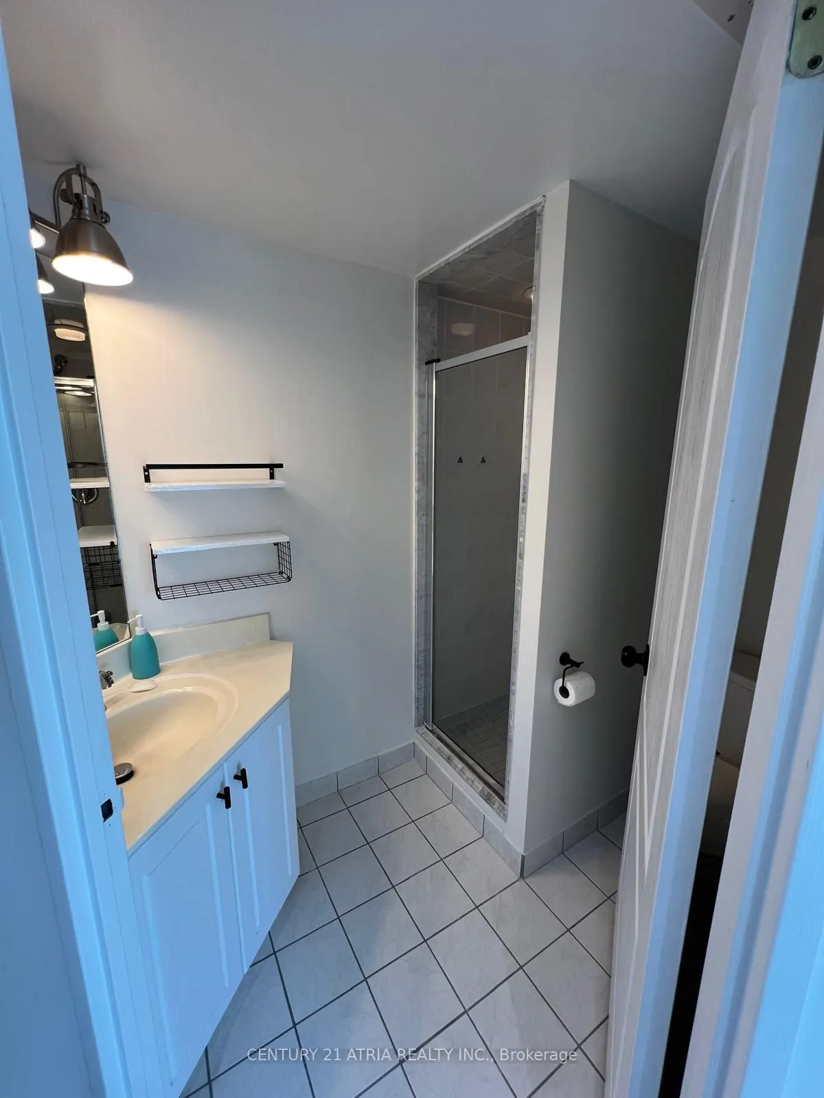 135 Pond Drive, #1110