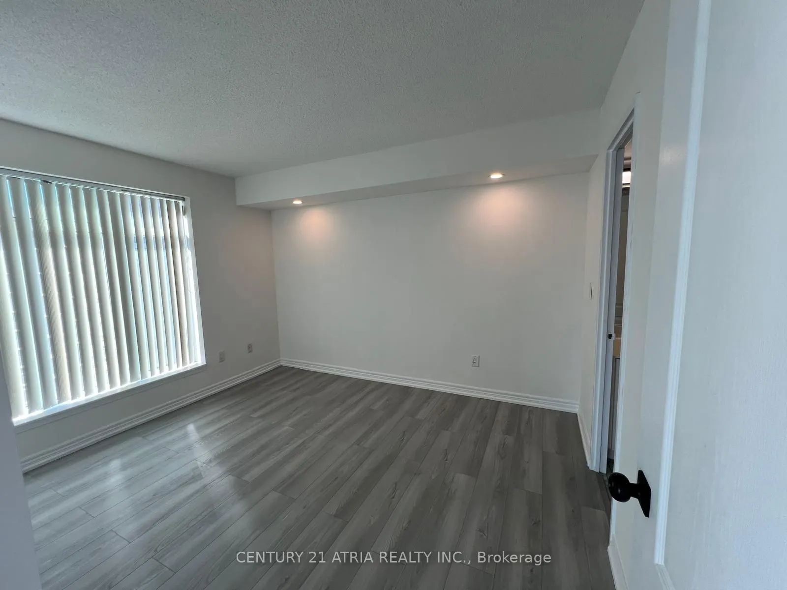 135 Pond Drive, #1110