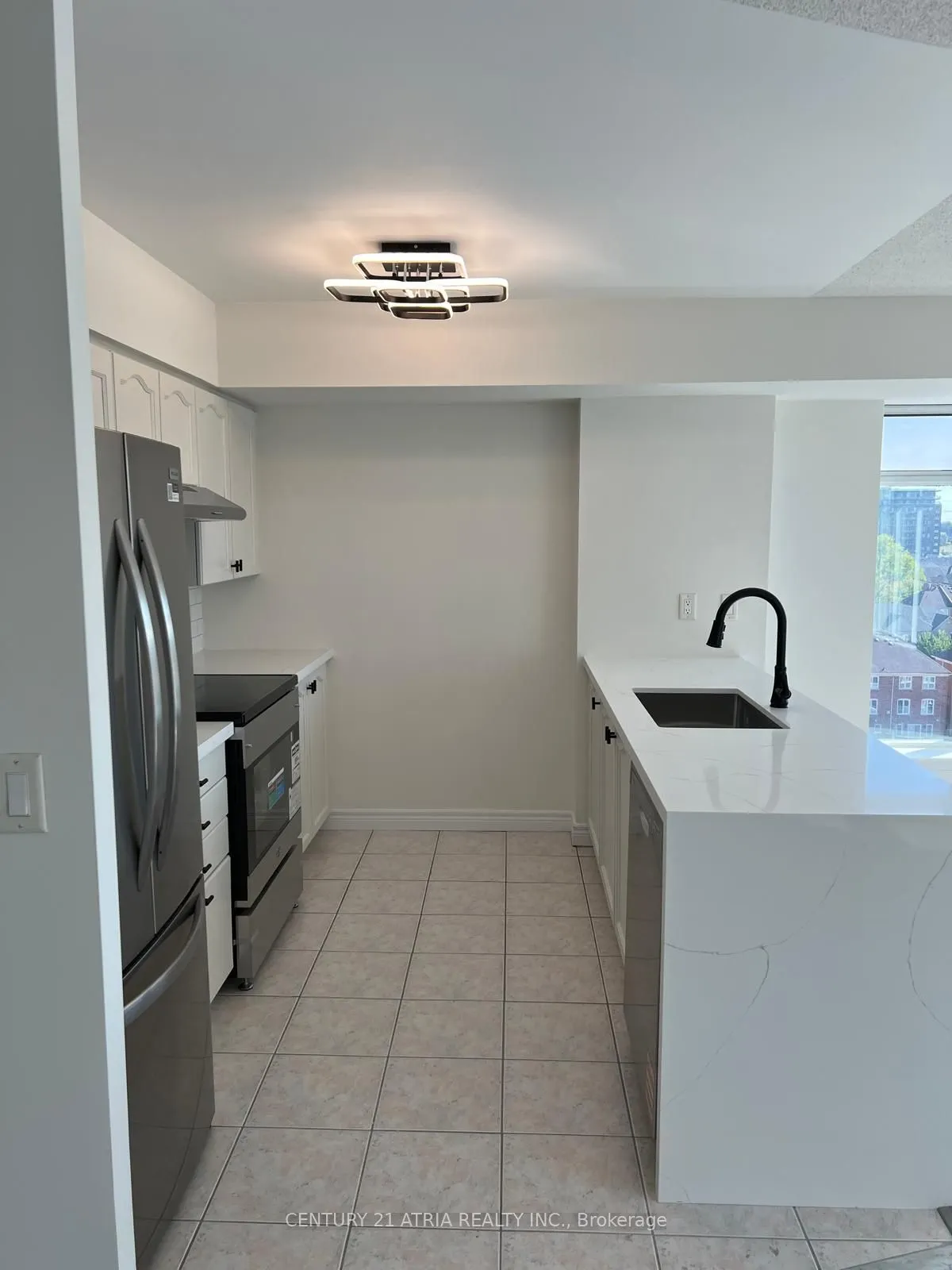135 Pond Drive, #1110