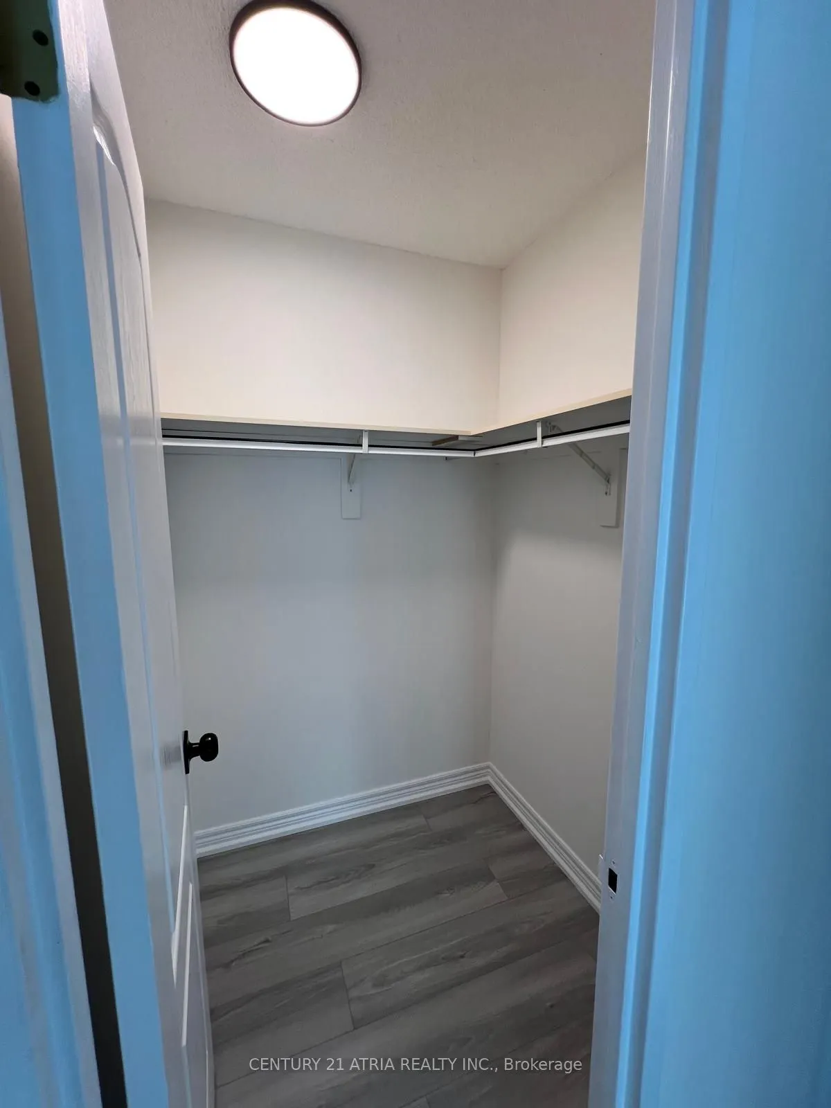 135 Pond Drive, #1110