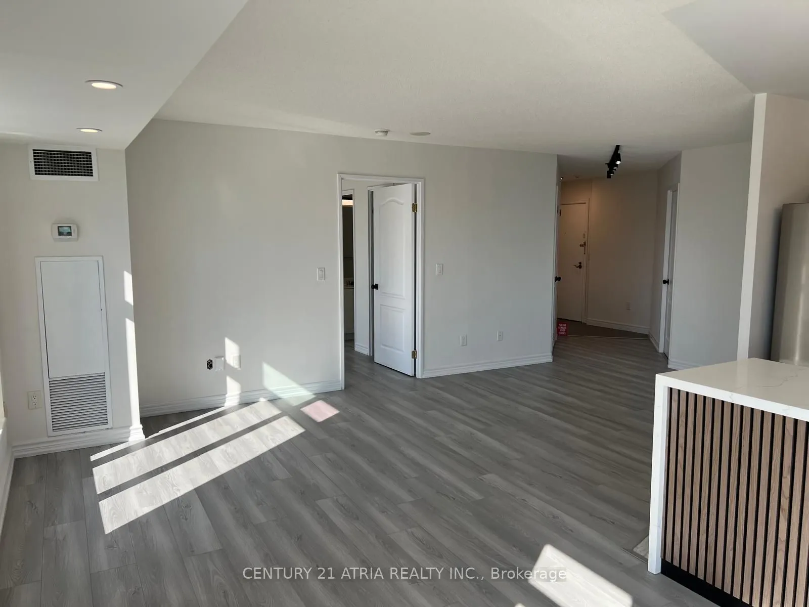 135 Pond Drive, #1110