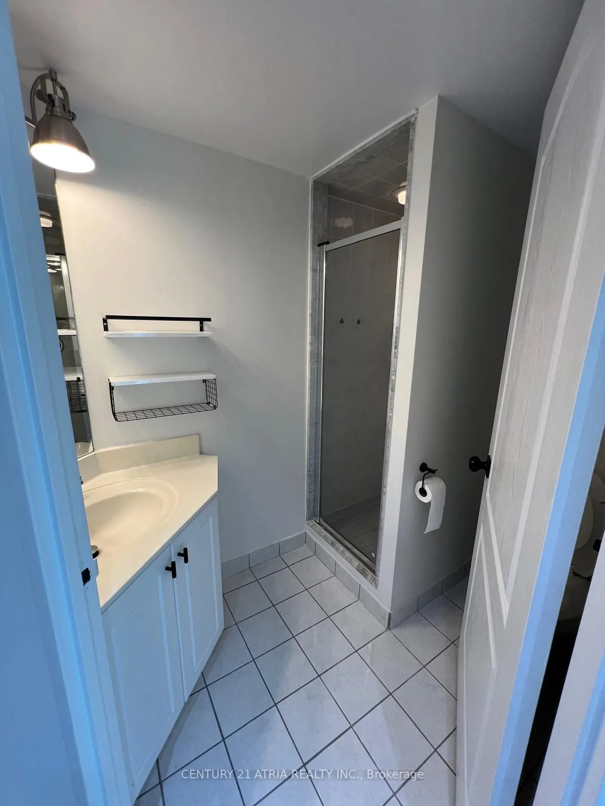 135 Pond Drive, #1110