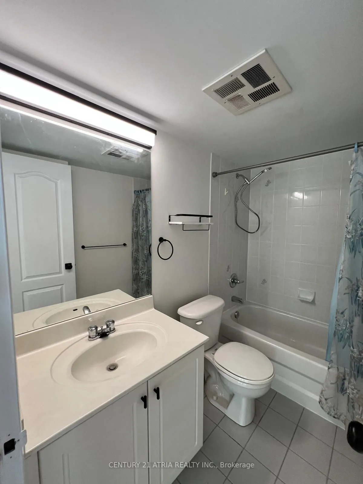 135 Pond Drive, #1110