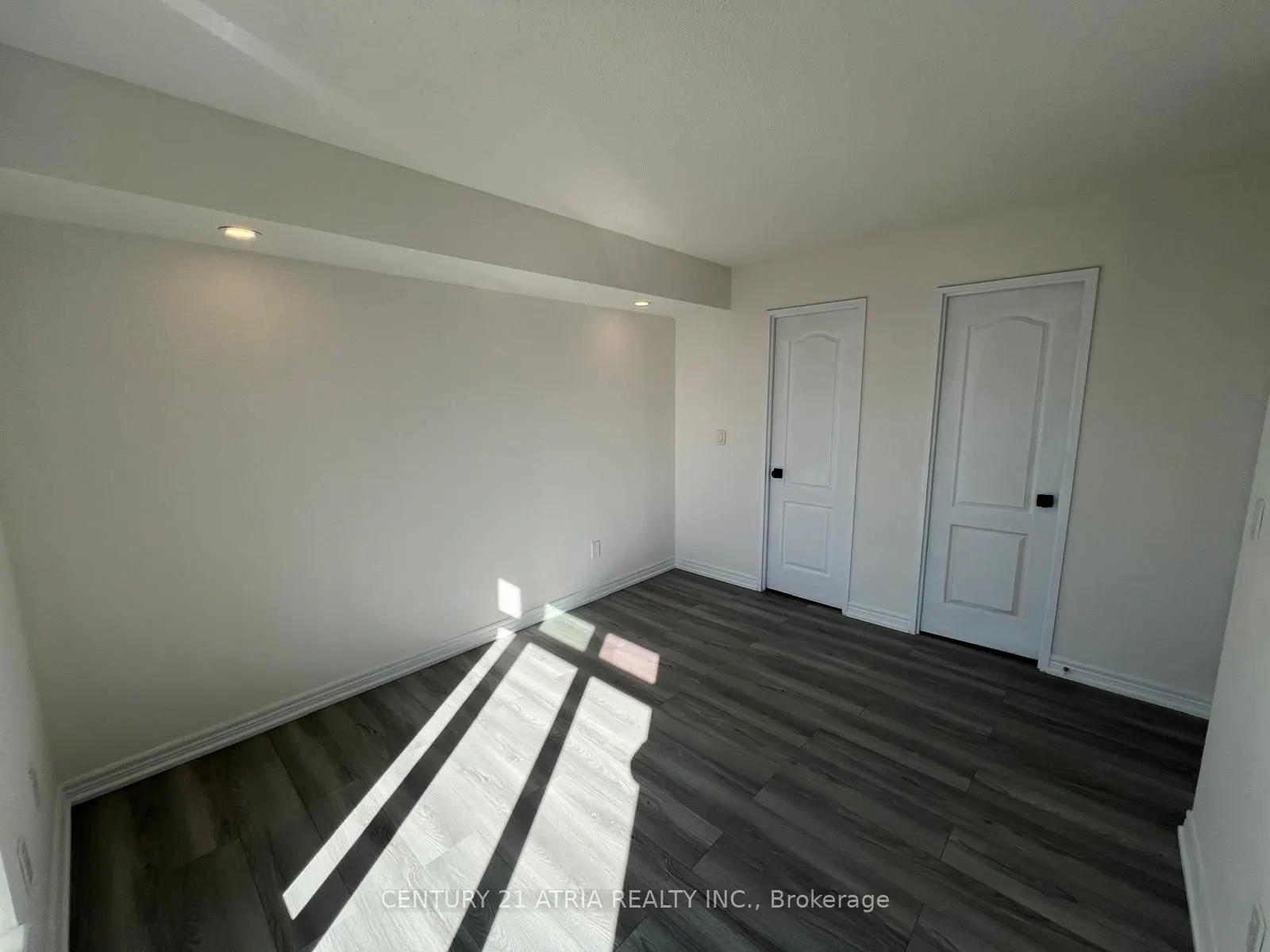 135 Pond Drive, #1110