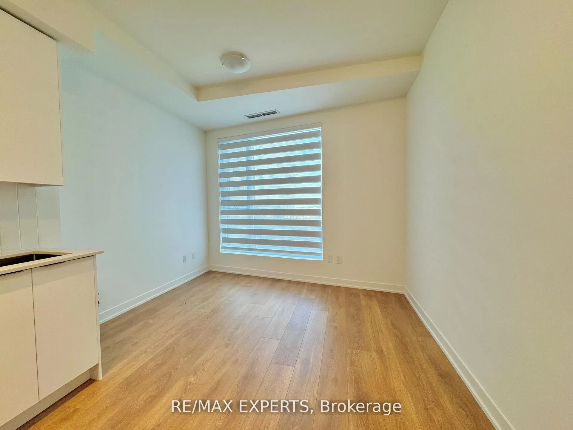 474 Caldari Road, #605