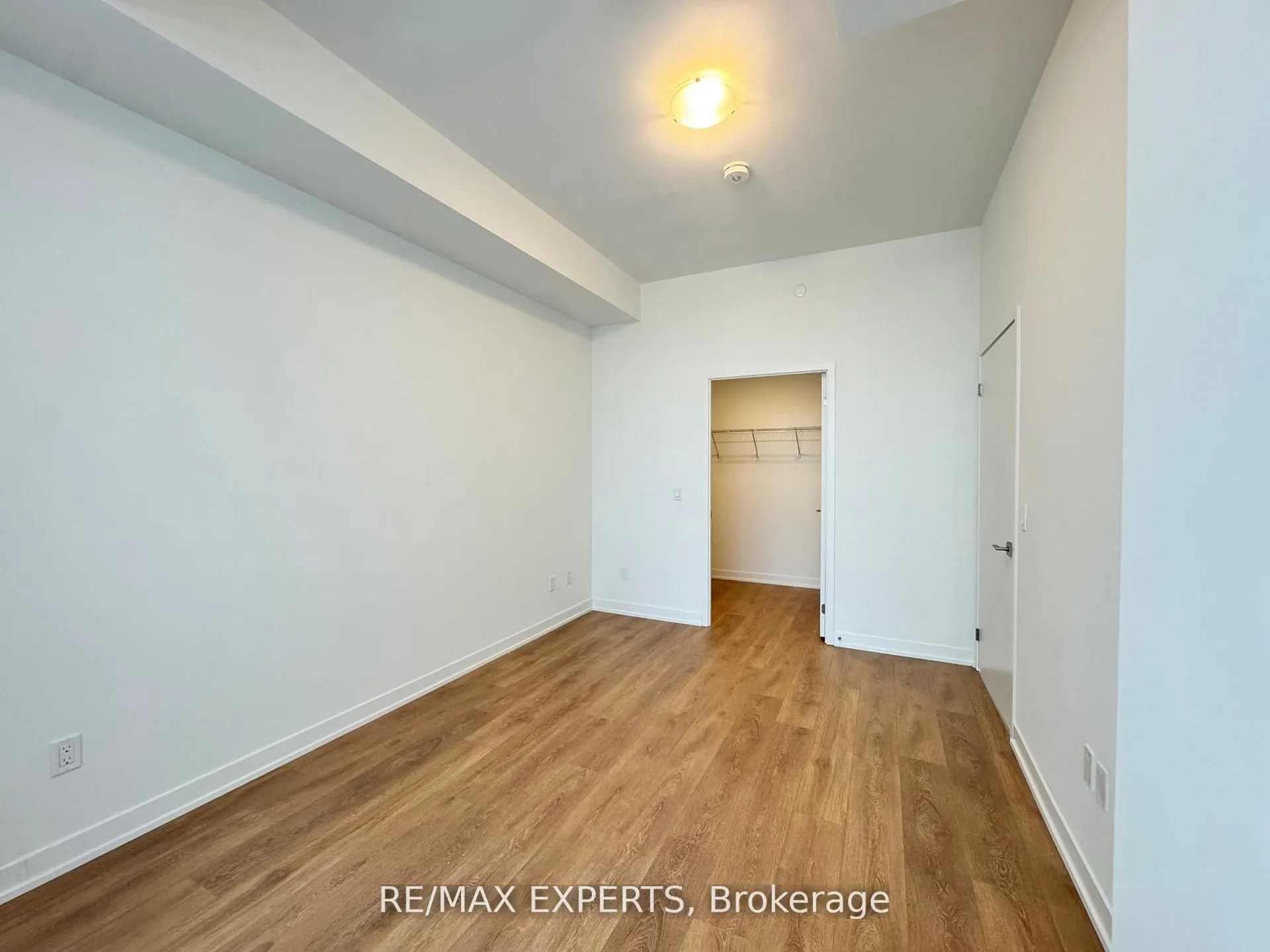 474 Caldari Road, #605