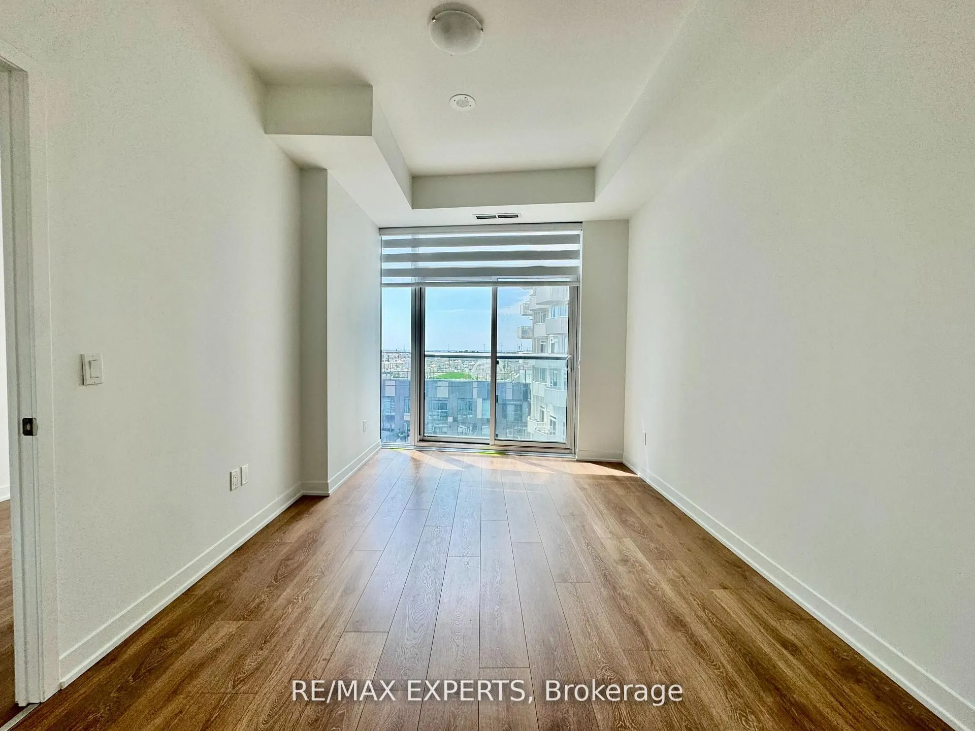 474 Caldari Road, #605