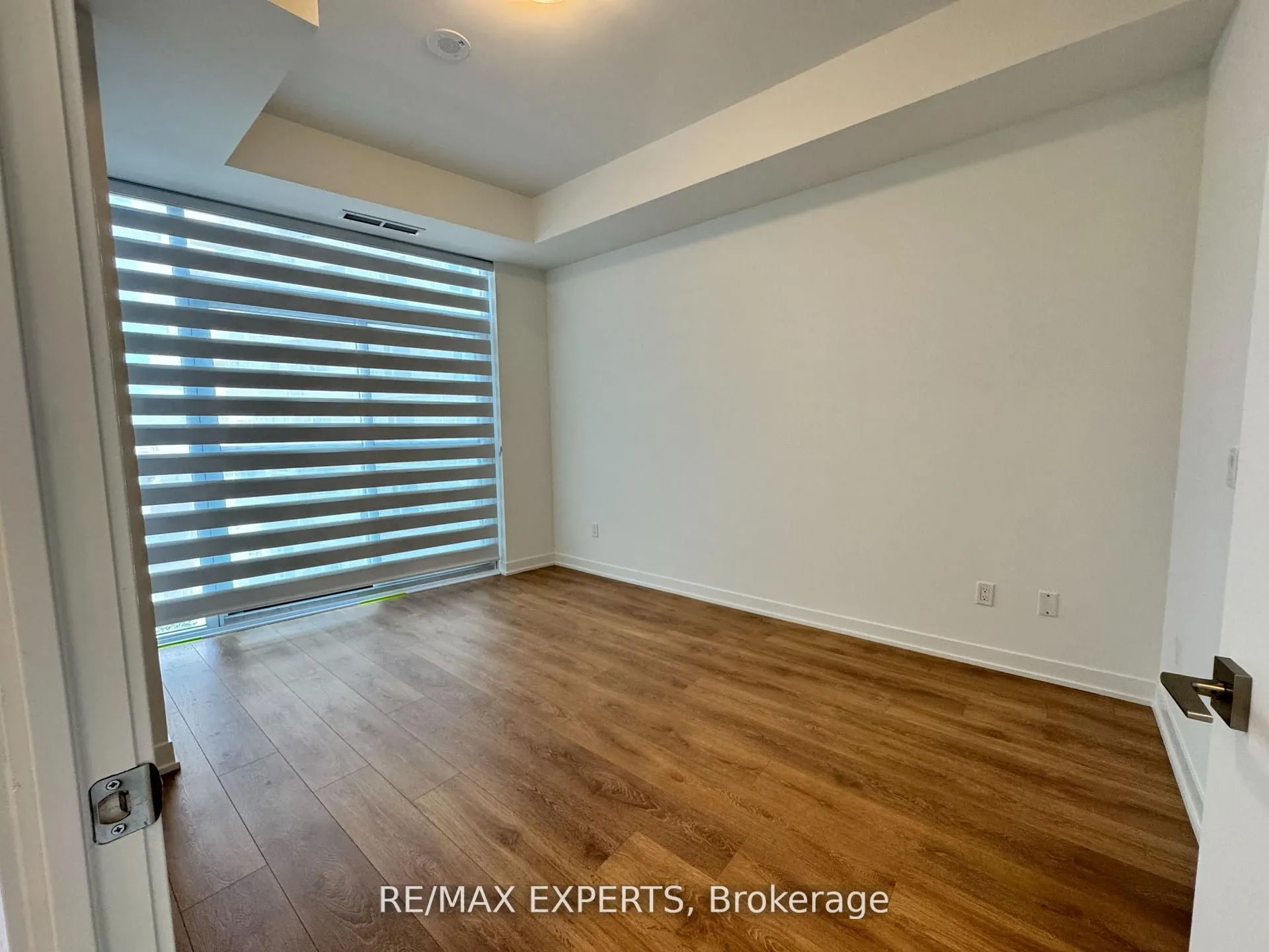 474 Caldari Road, #605