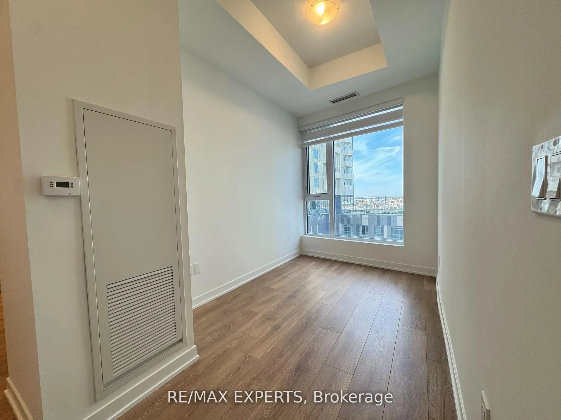 474 Caldari Road, #605
