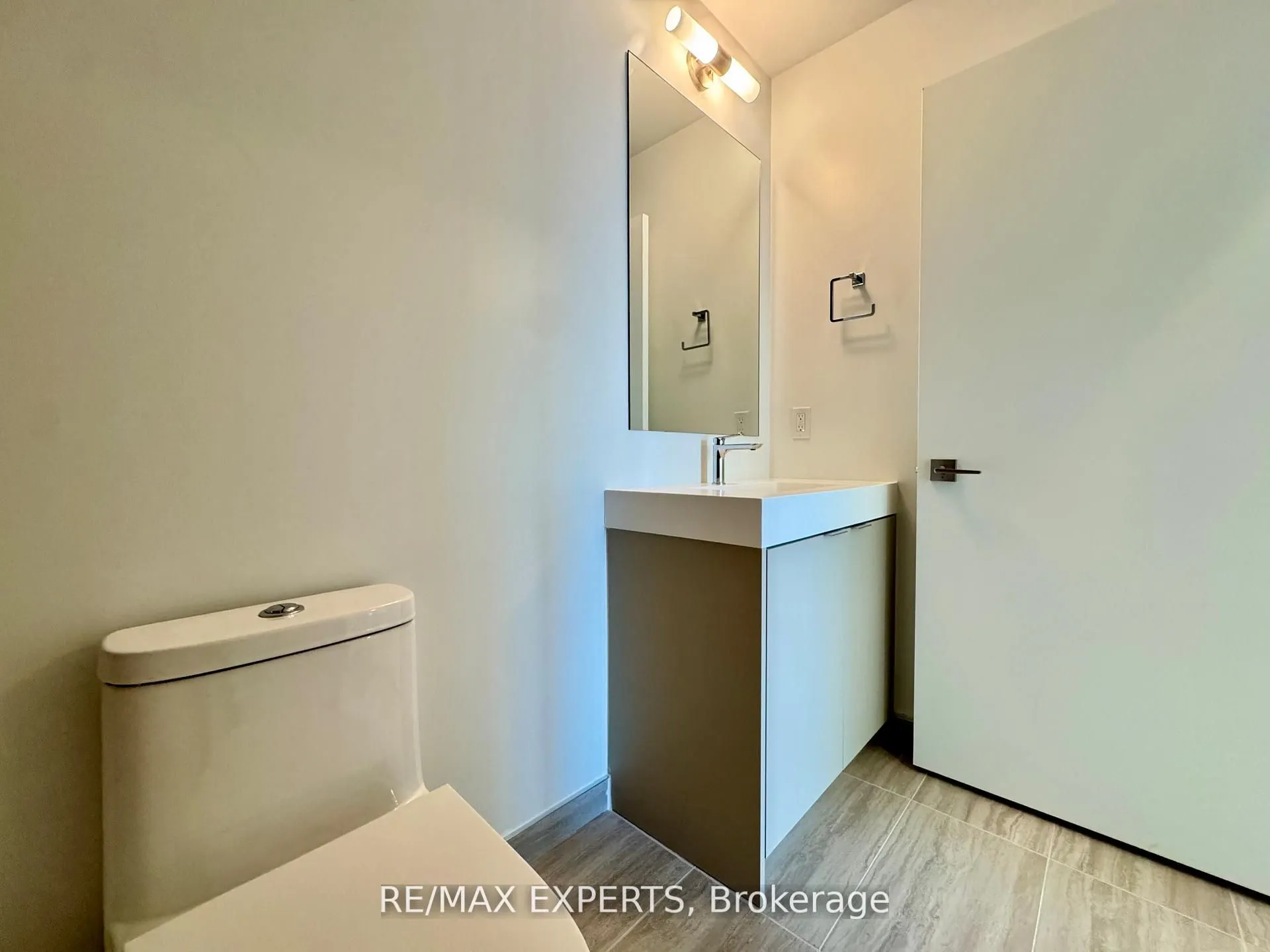 474 Caldari Road, #605