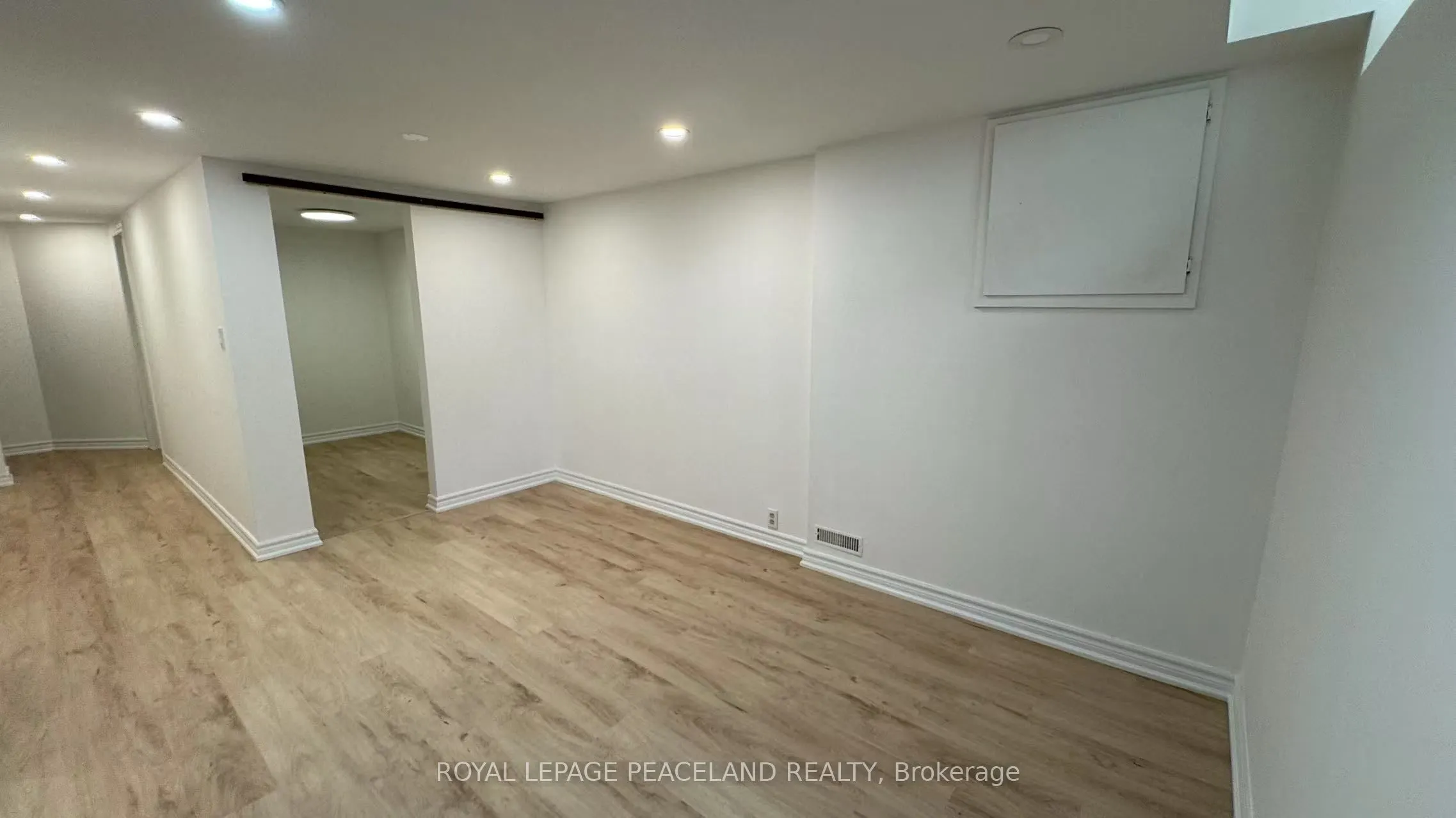43 Marlow Crescent