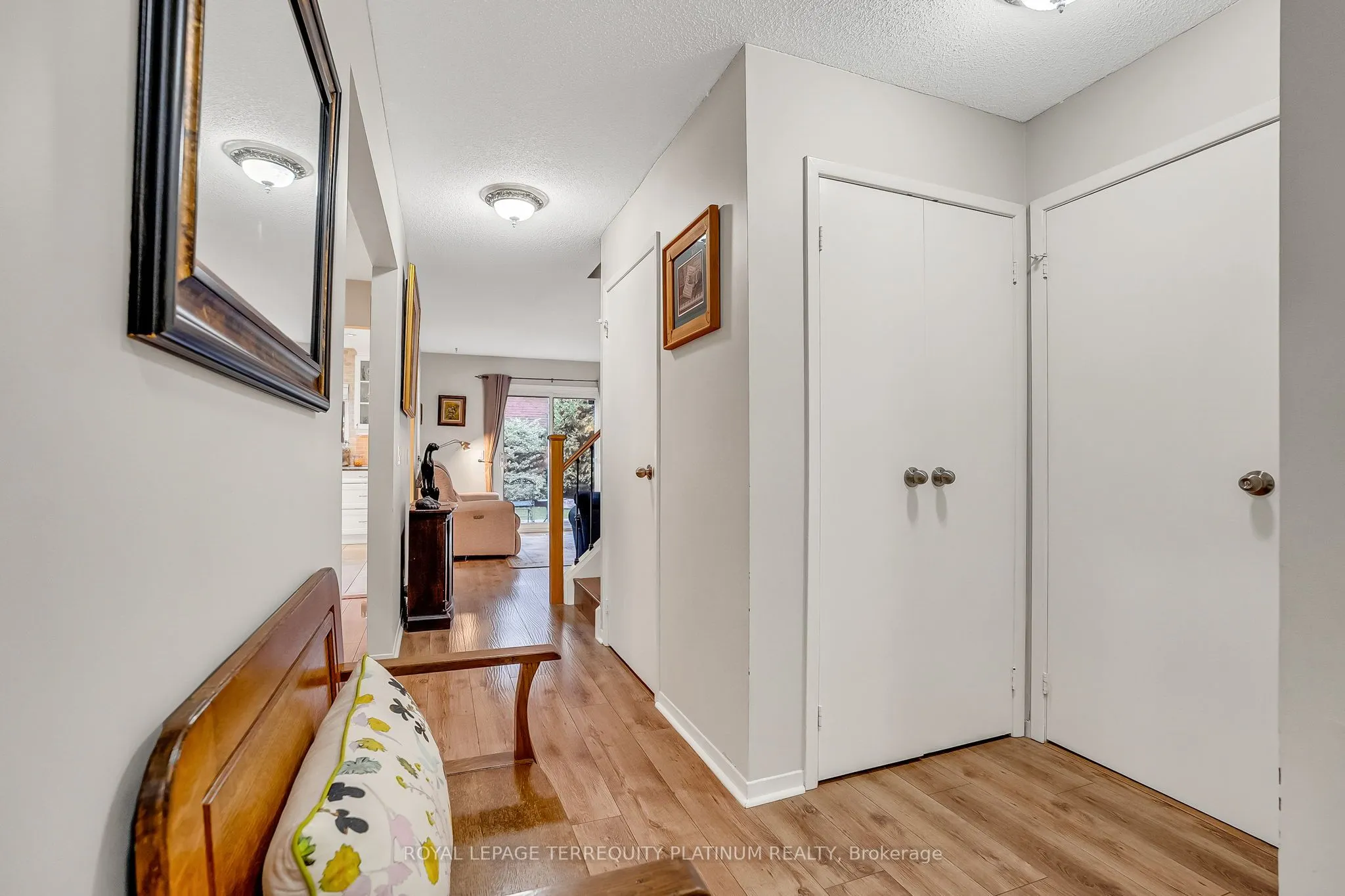 30 Vanessa Road