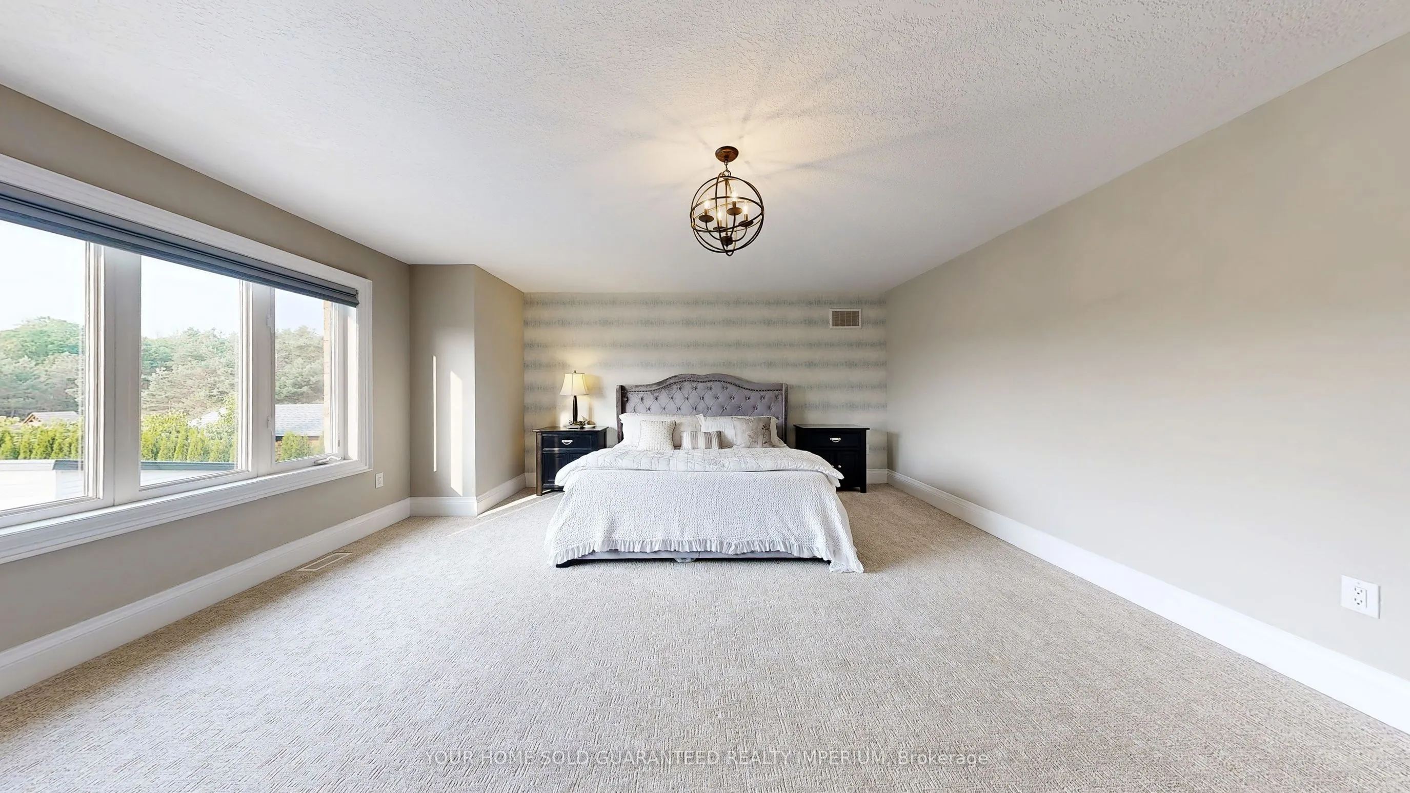 24 Wyndance Way