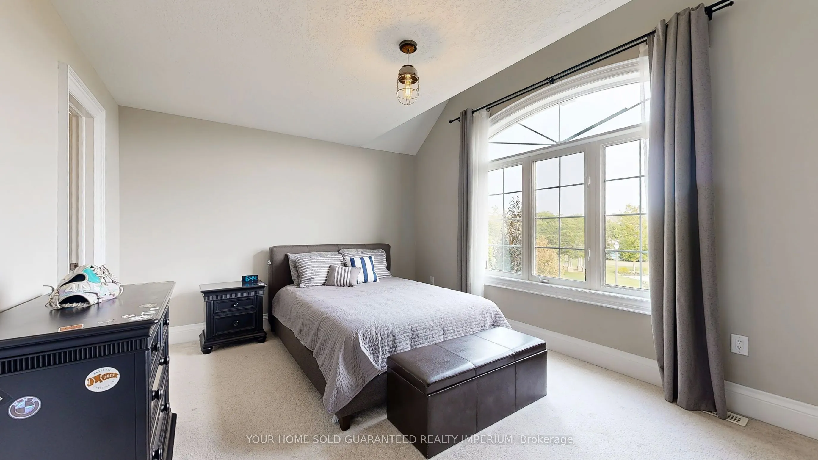 24 Wyndance Way
