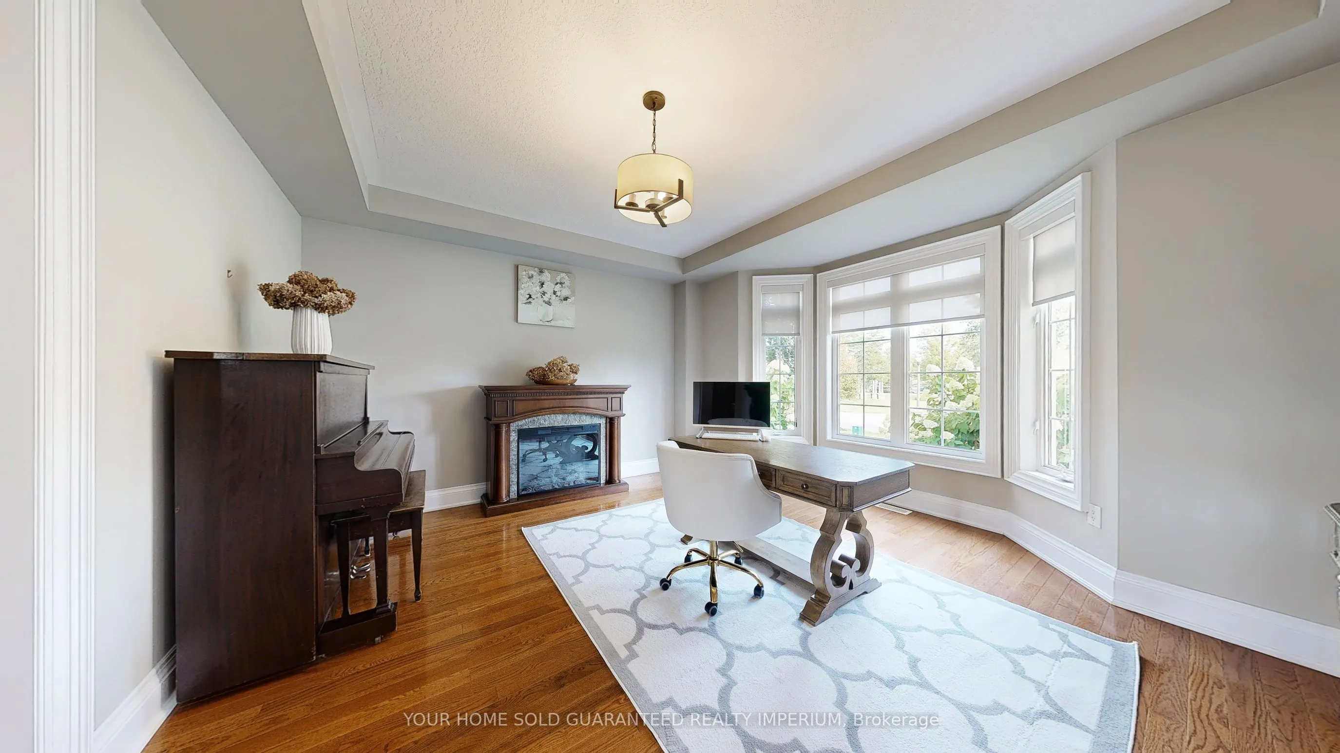24 Wyndance Way