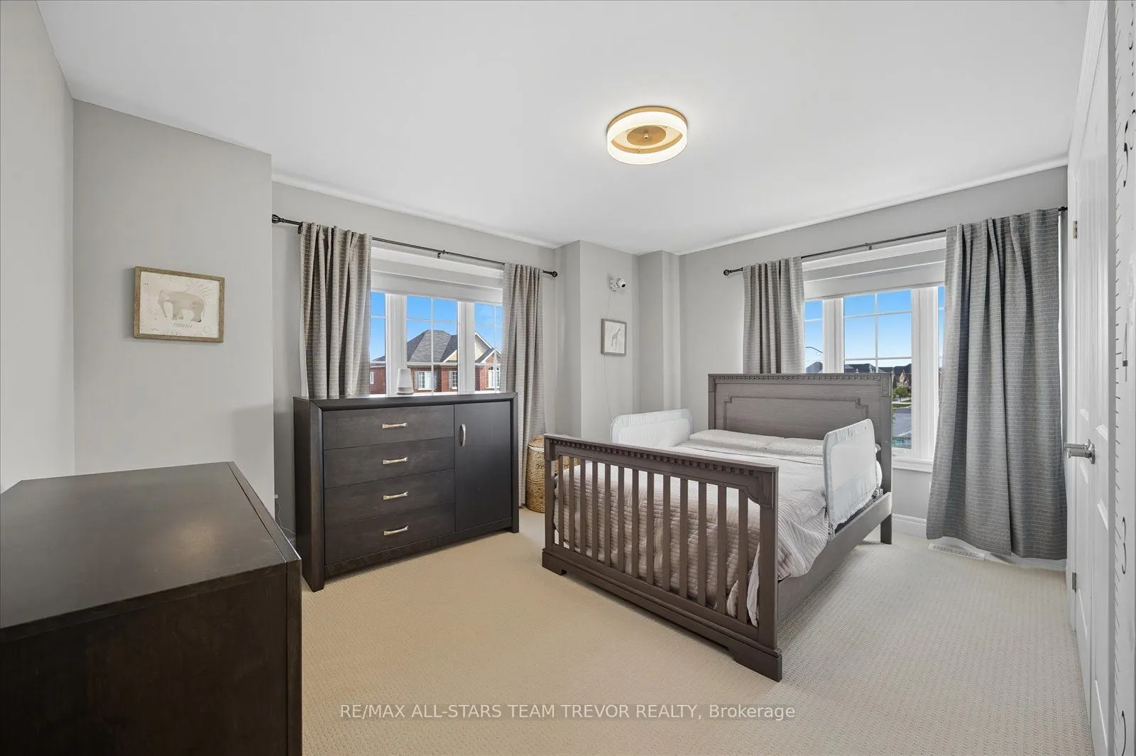 14 Conchita Street